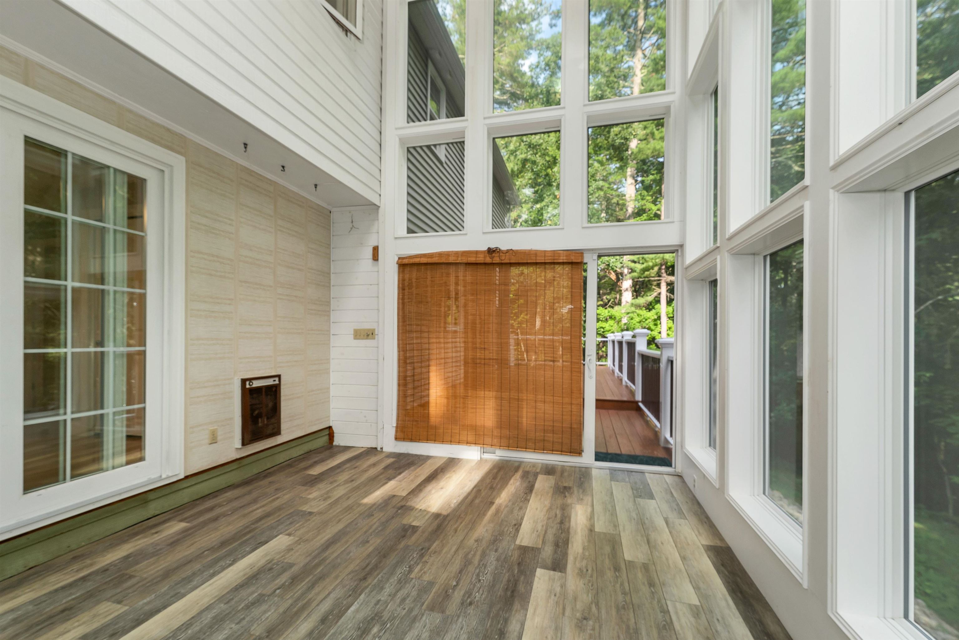 38 Sharon Road Property Photo 17