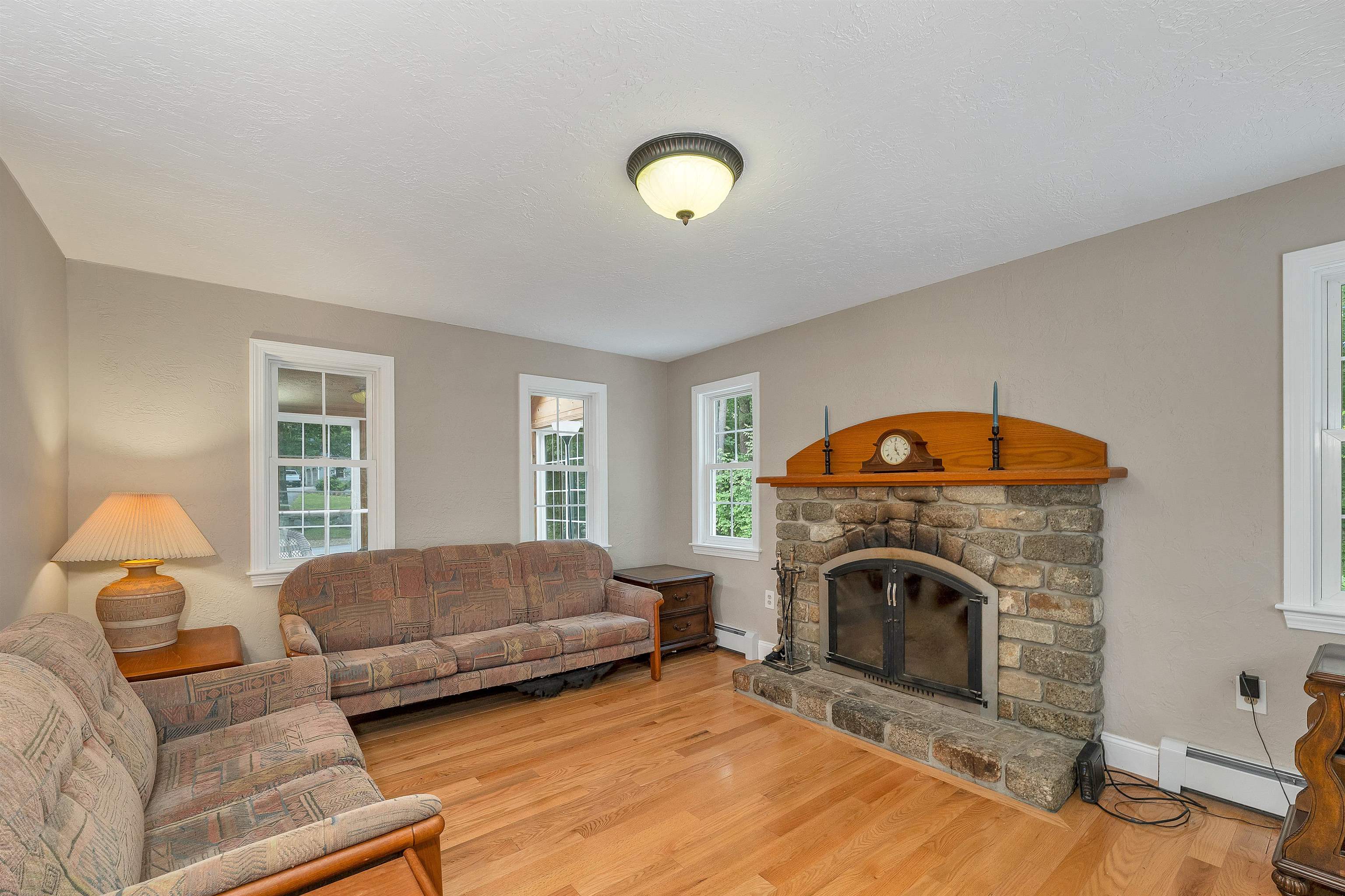 38 Sharon Road Property Photo 18