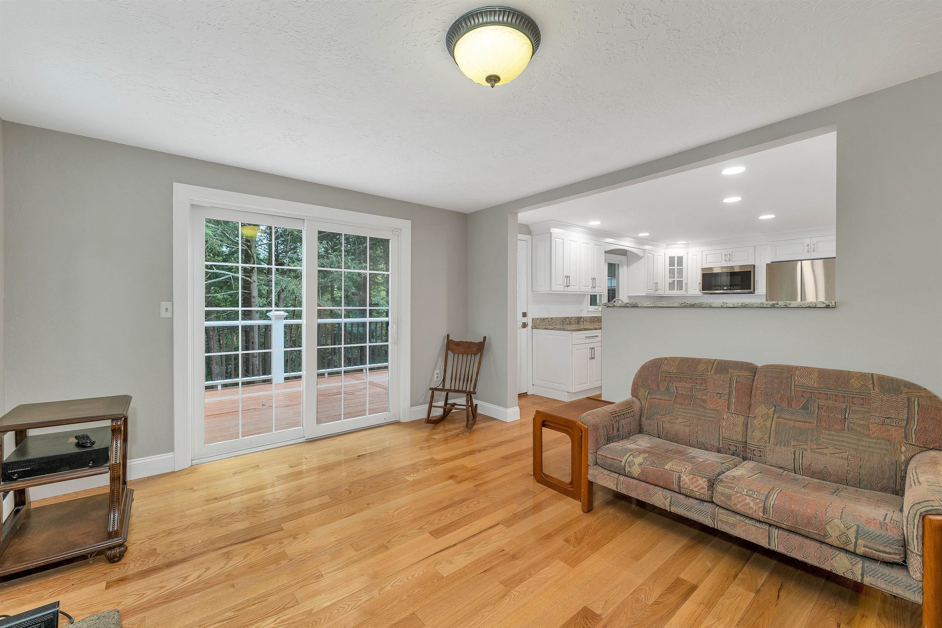 38 Sharon Road Property Photo 19