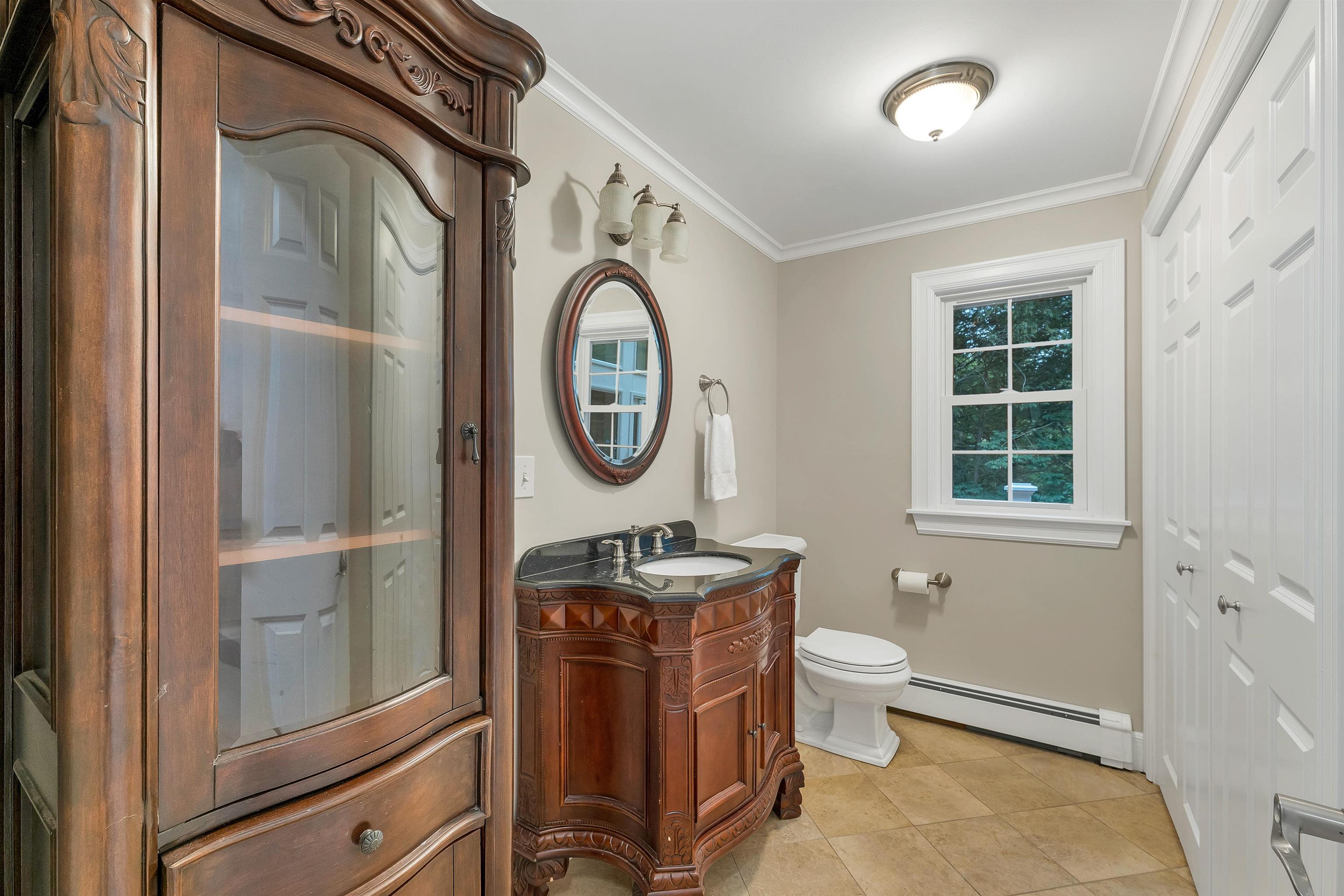 38 Sharon Road Property Photo 21
