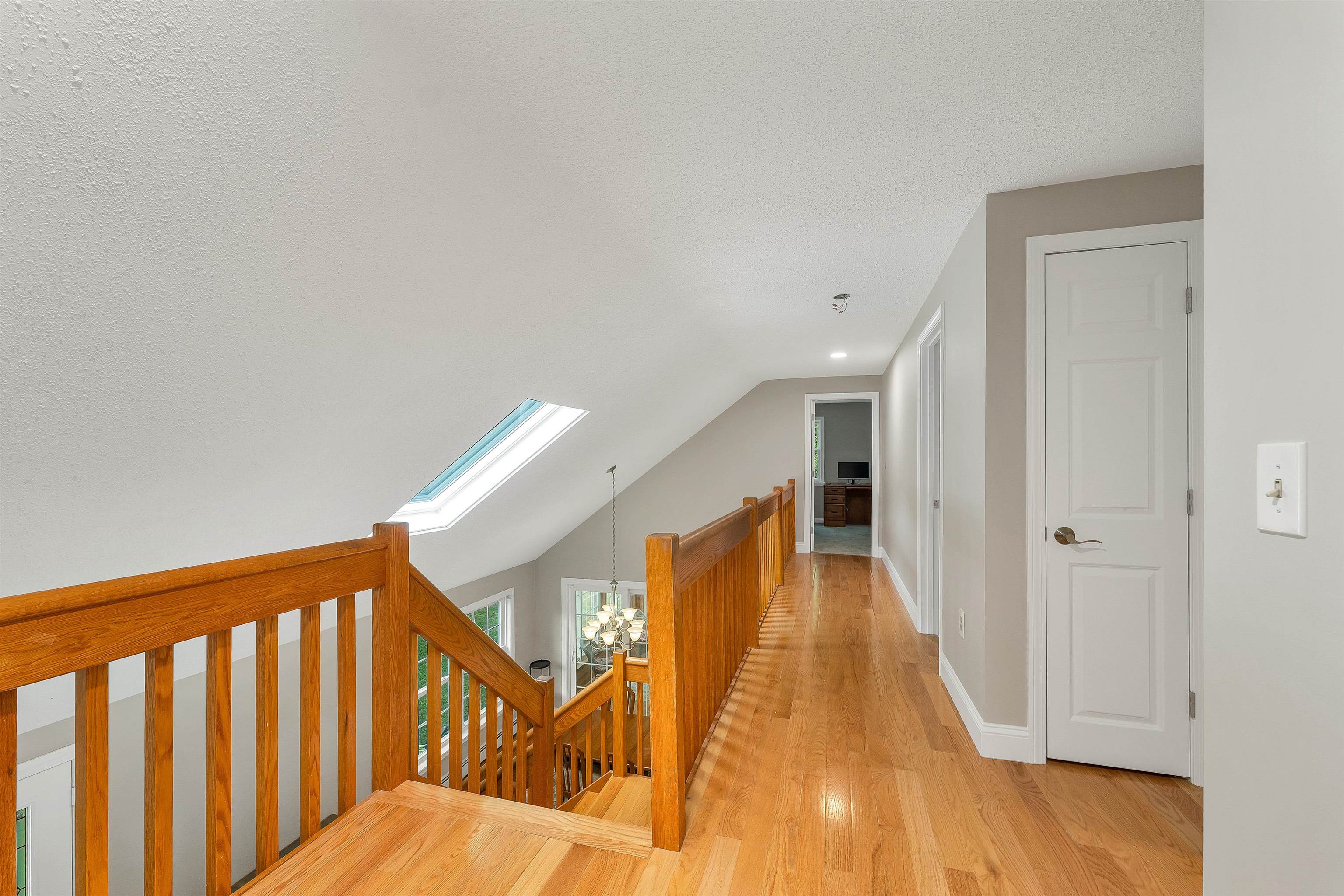 38 Sharon Road Property Photo 24