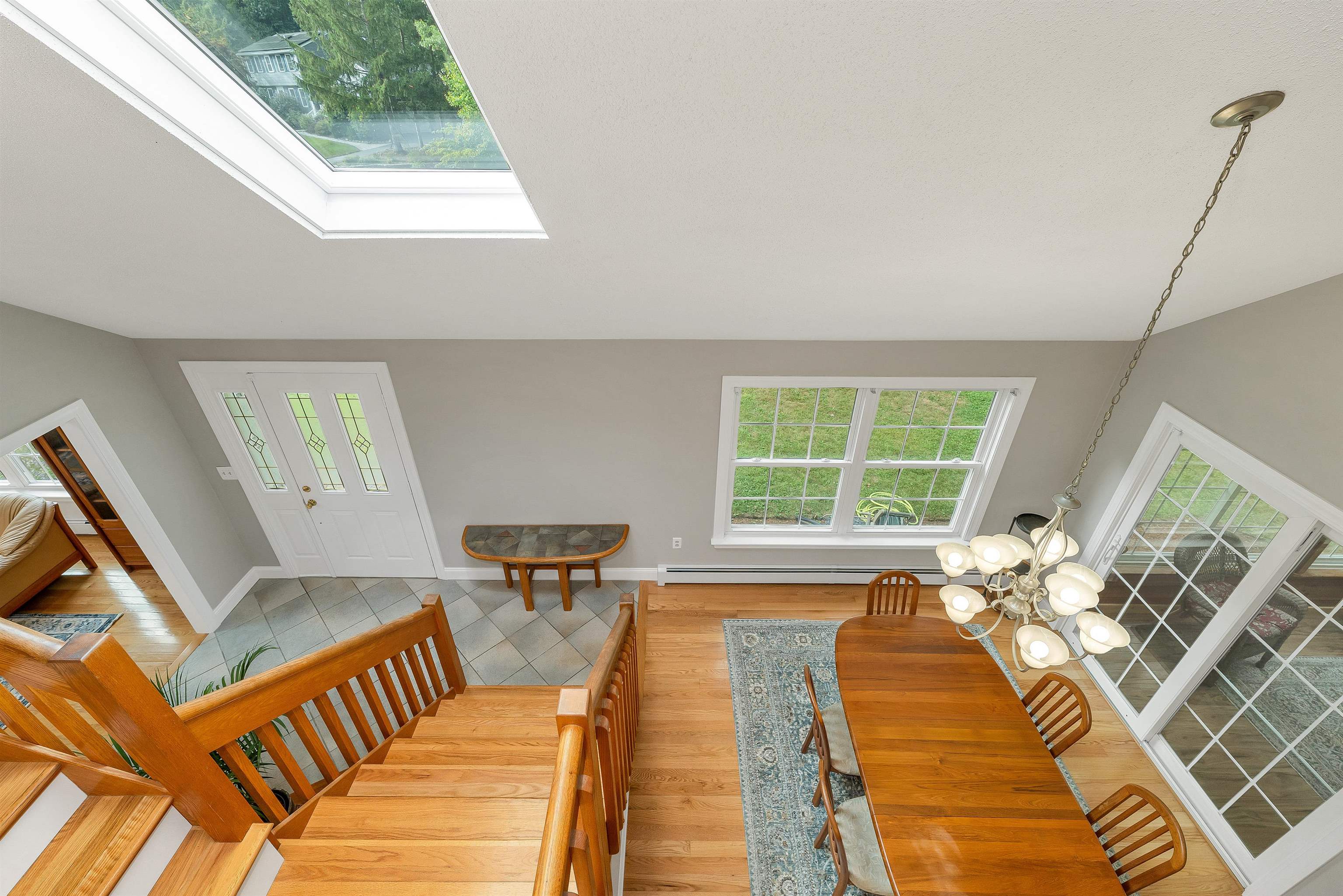 38 Sharon Road Property Photo 25