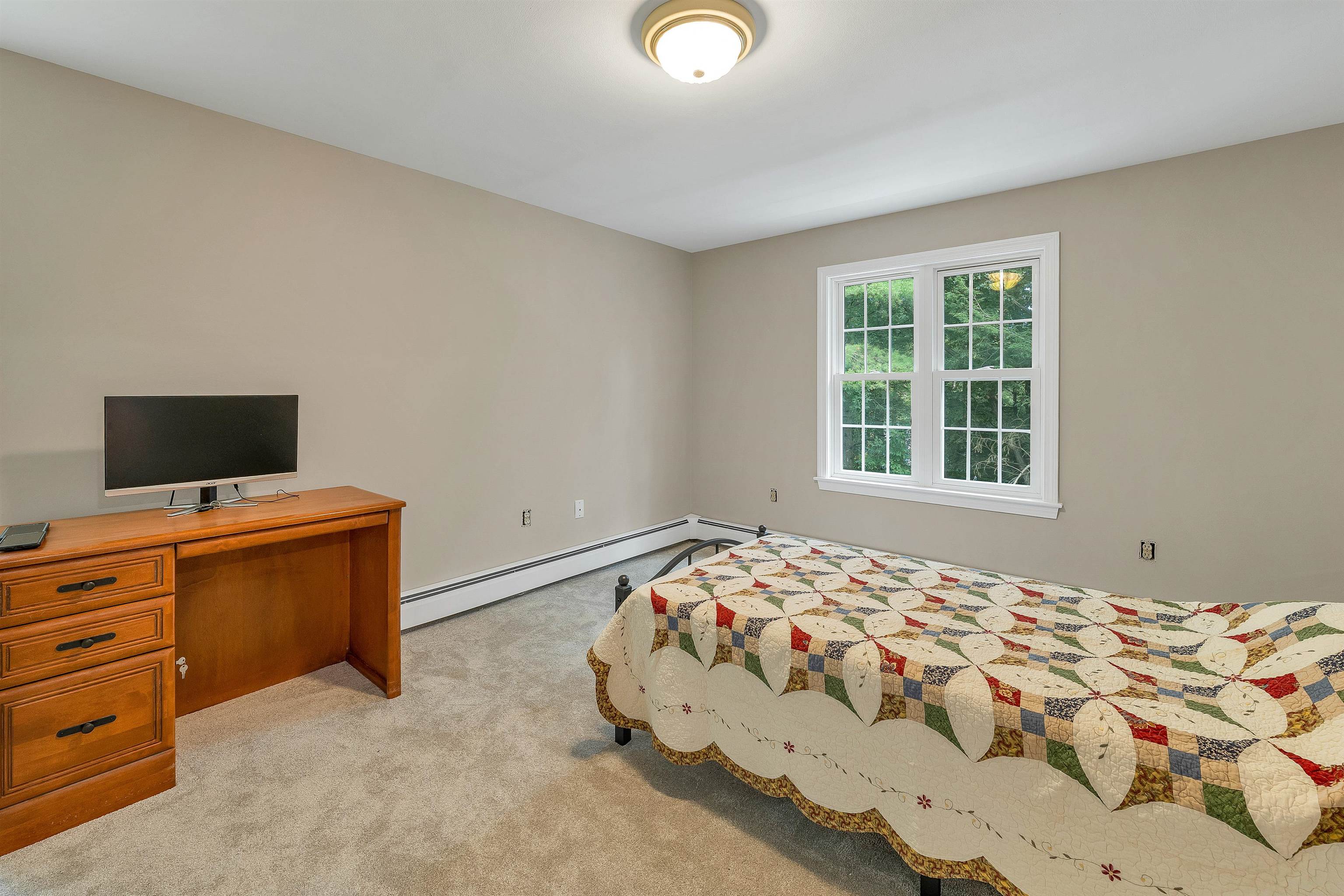 38 Sharon Road Property Photo 26