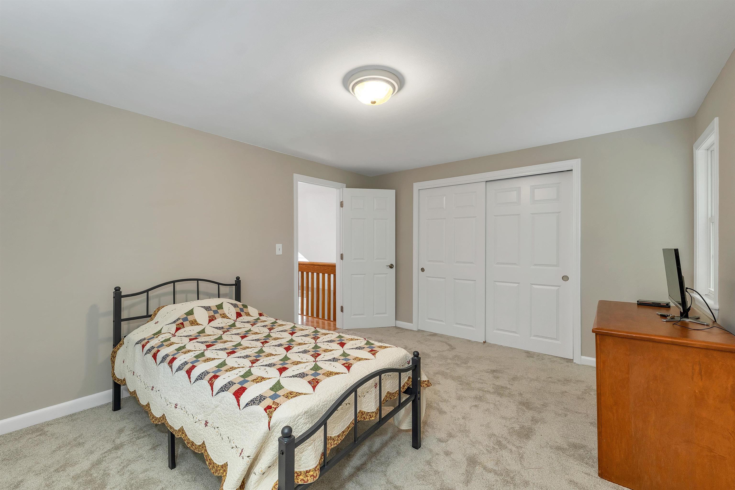 38 Sharon Road Property Photo 27