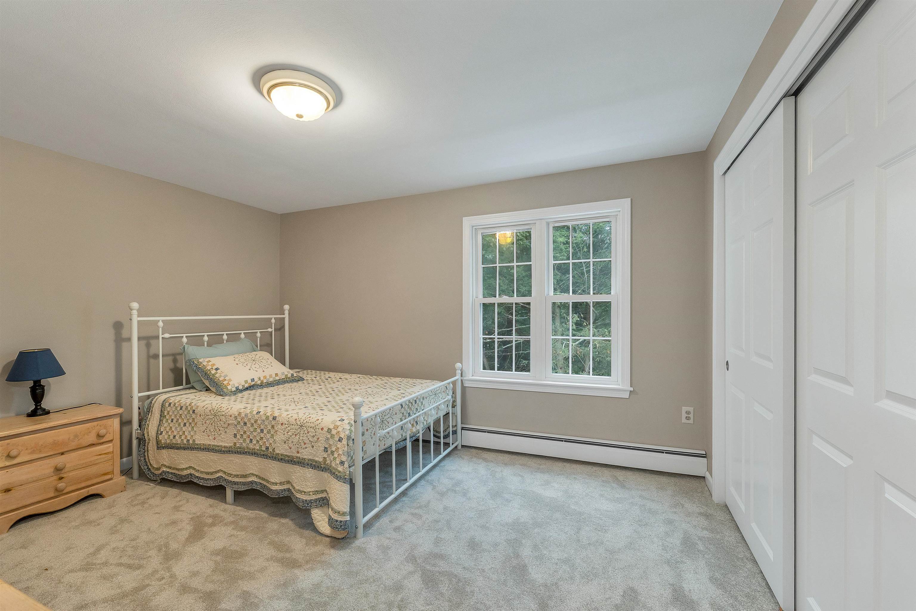 38 Sharon Road Property Photo 28