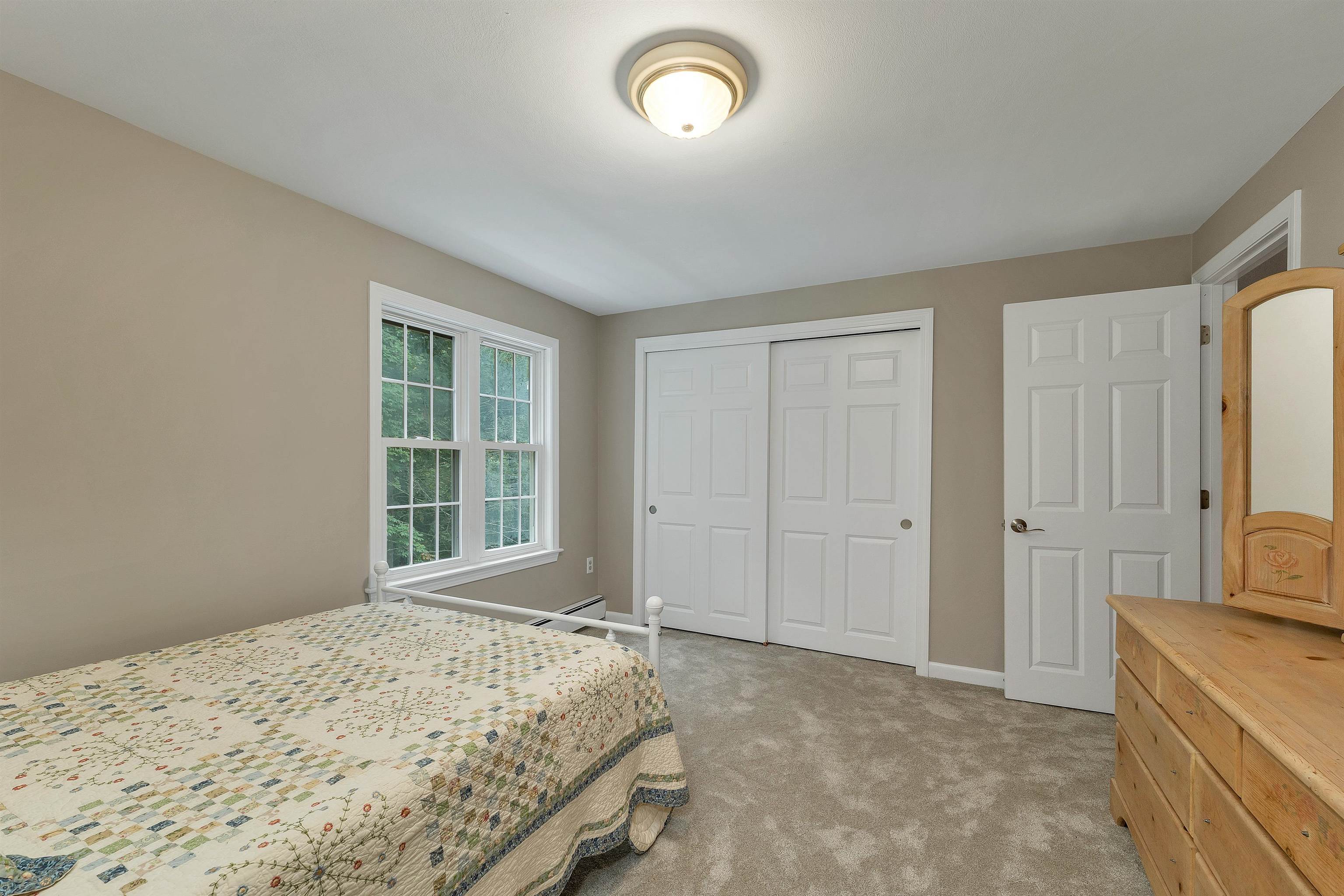 38 Sharon Road Property Photo 29
