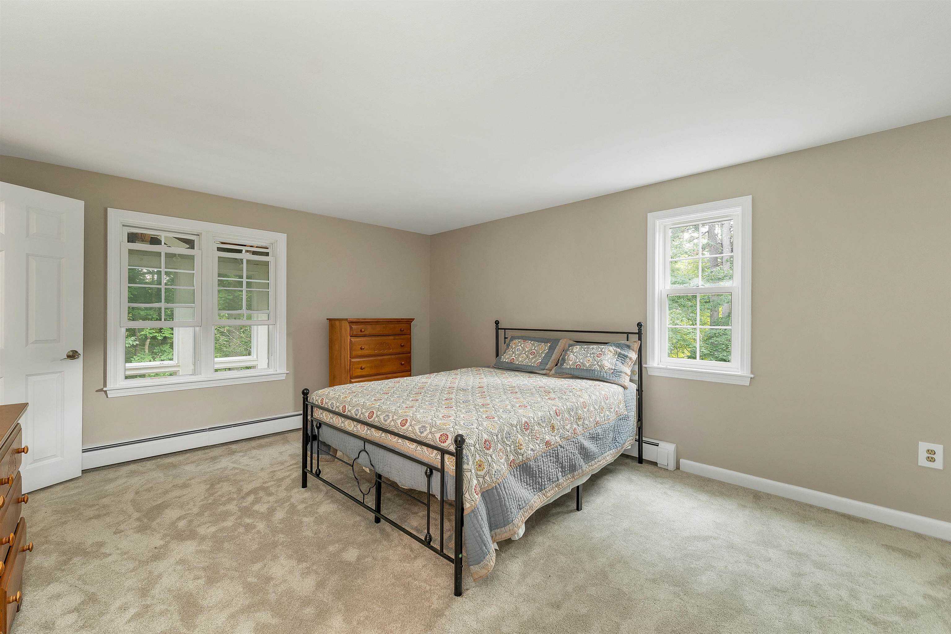 38 Sharon Road Property Photo 32