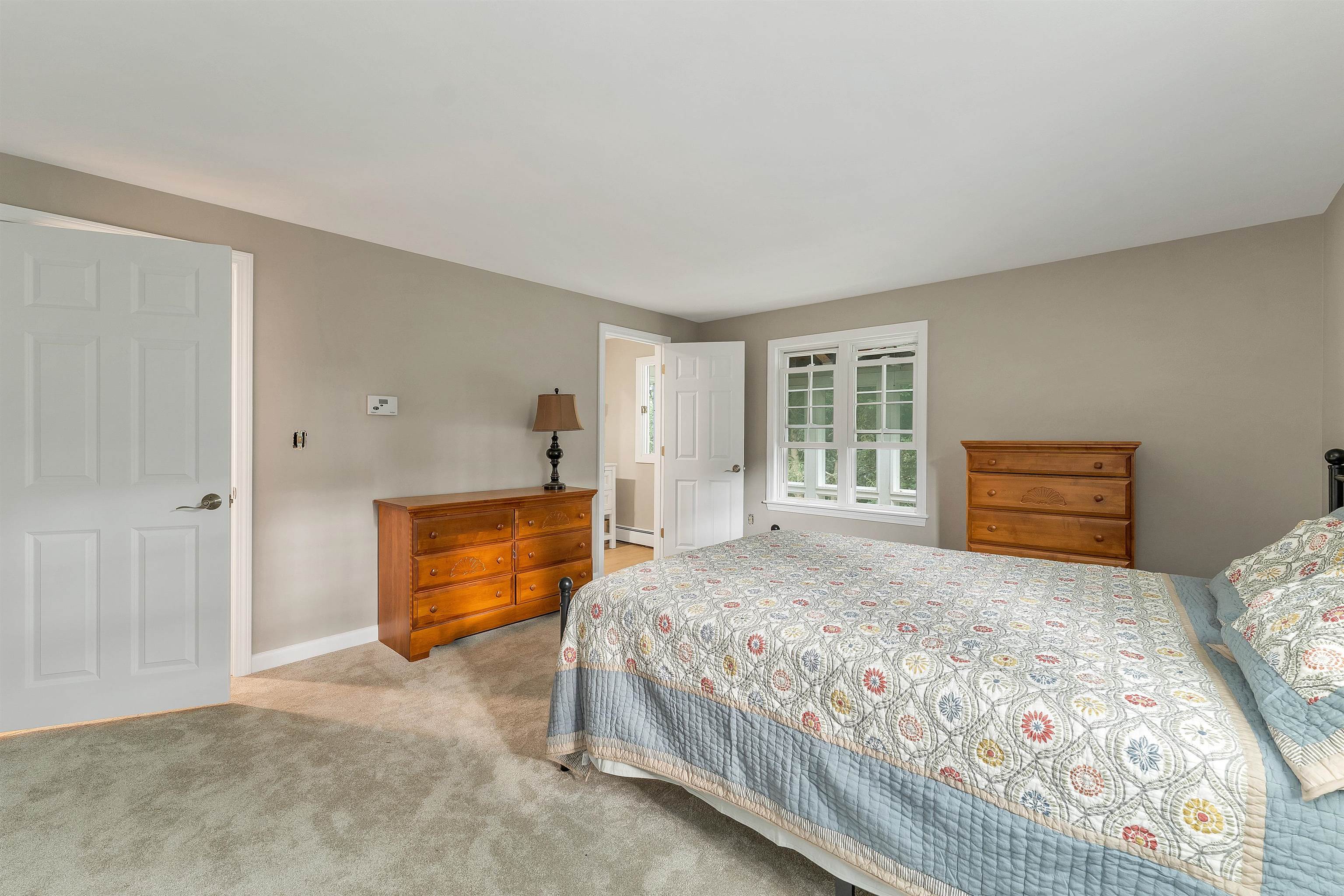 38 Sharon Road Property Photo 33