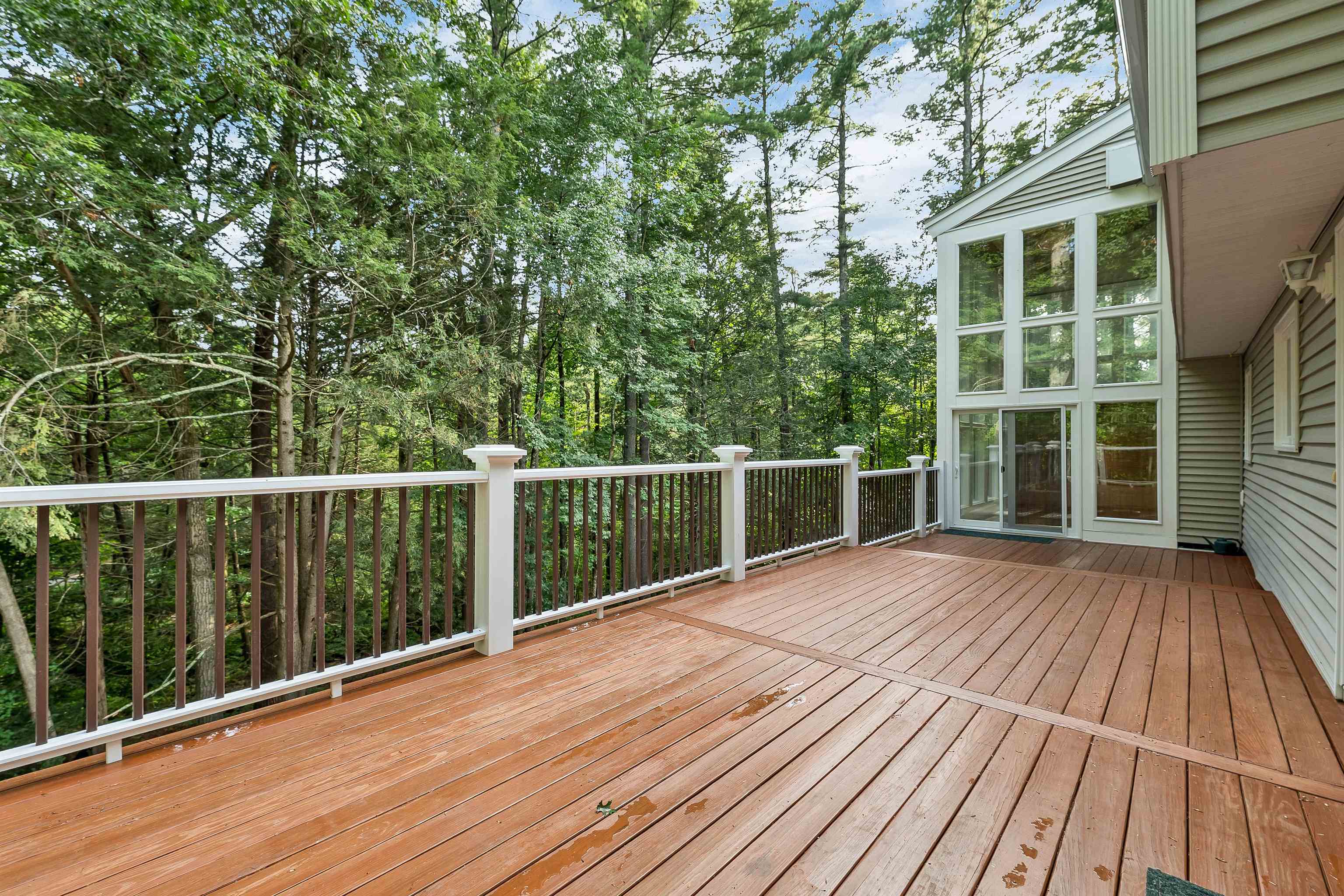38 Sharon Road Property Photo 39