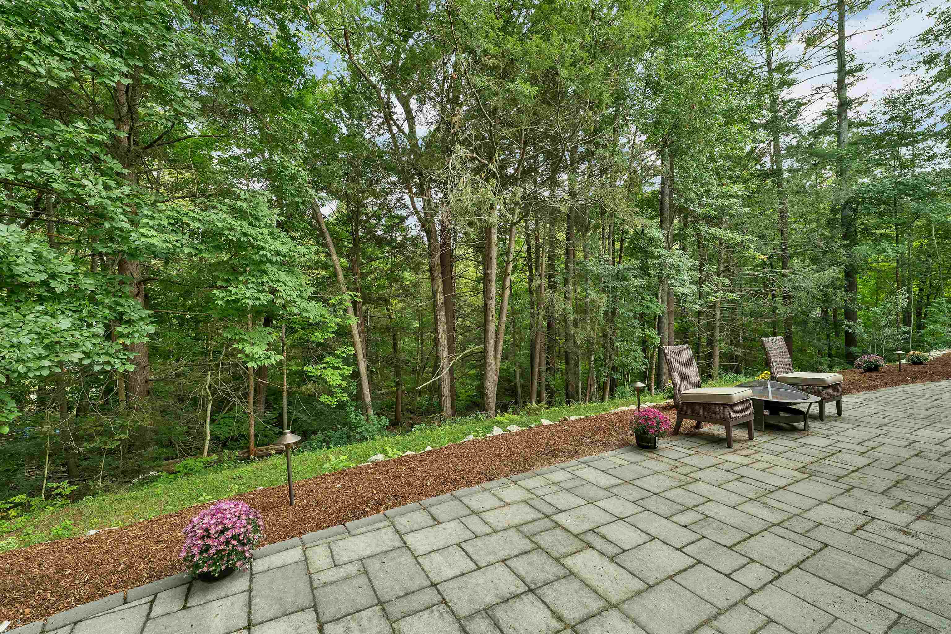 38 Sharon Road Property Photo 44