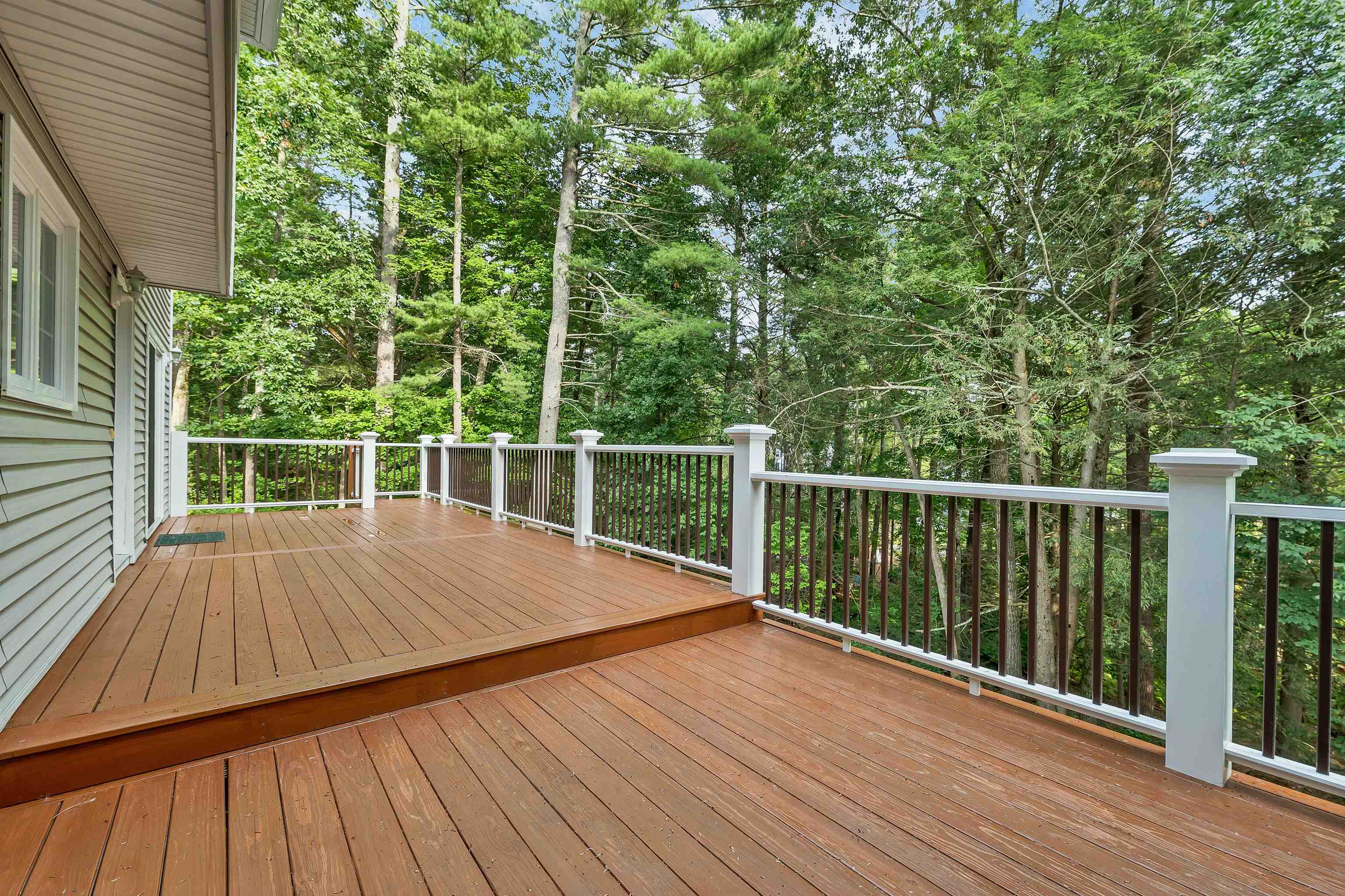 38 Sharon Road Property Photo 45