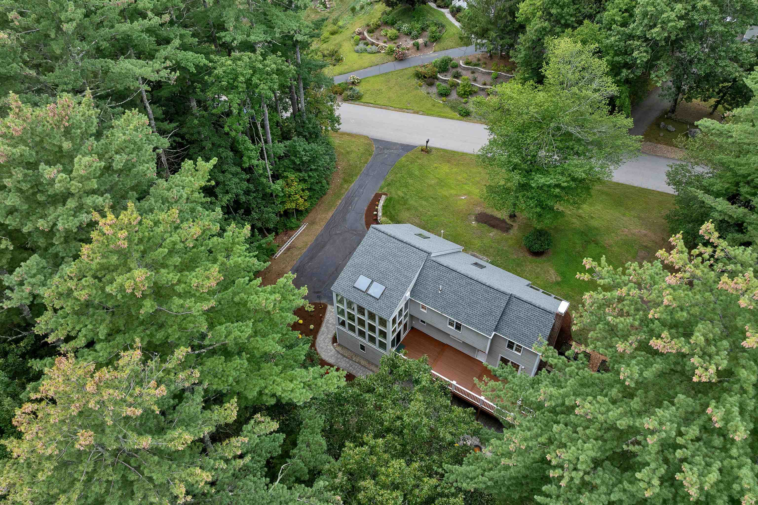 38 Sharon Road Property Photo 49