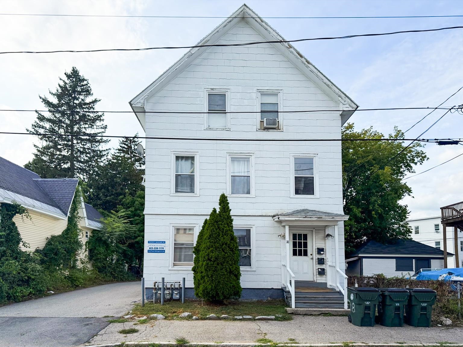 18 South Street Property Photo 1