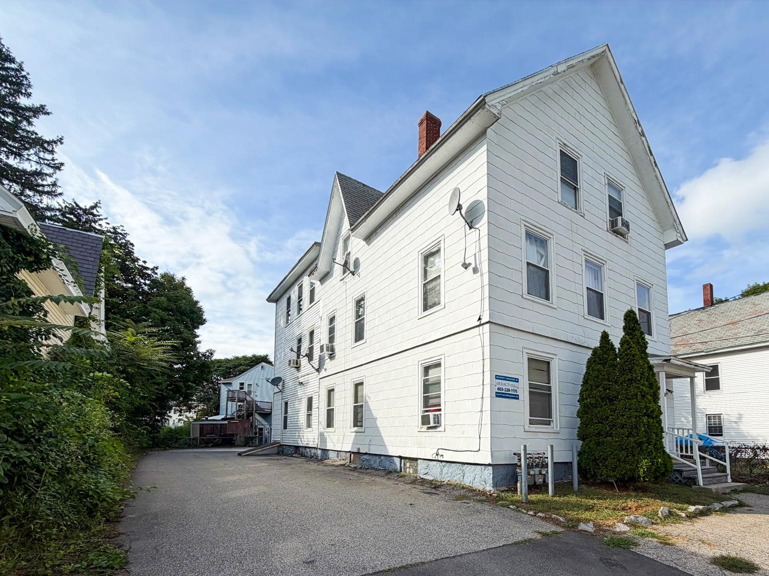 18 South Street Property Photo 2