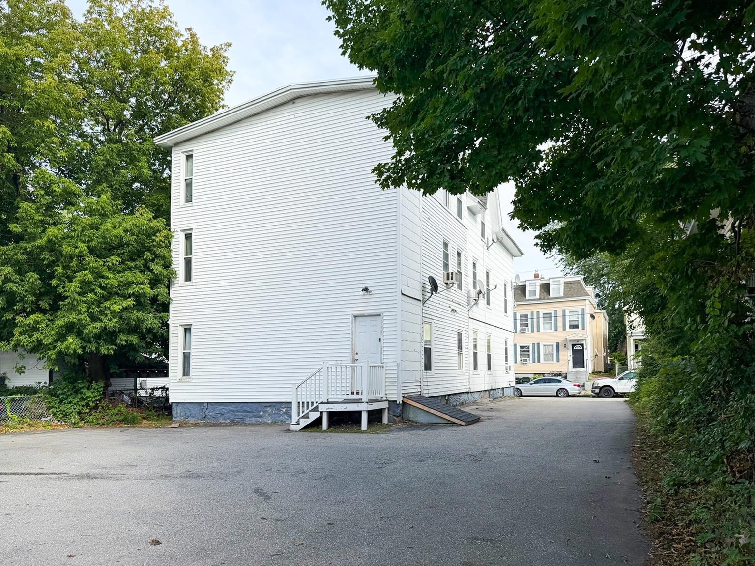 18 South Street Property Photo 3