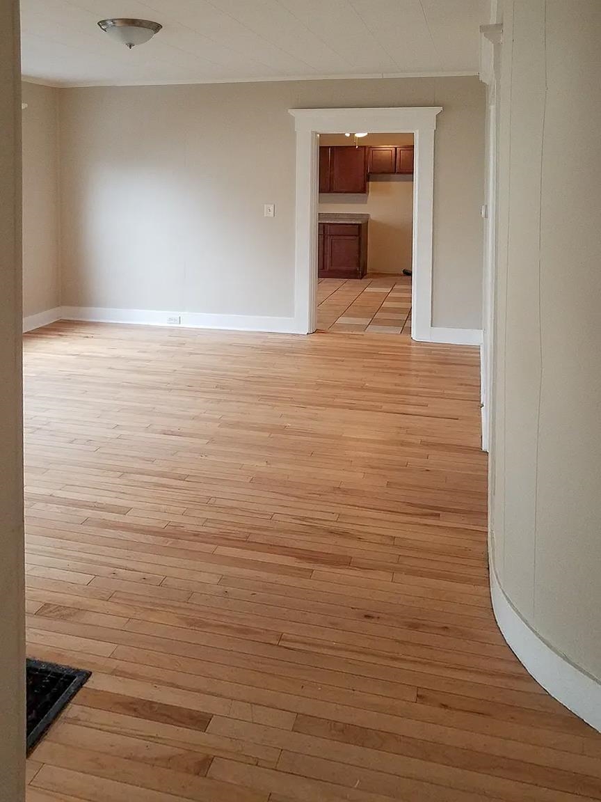 18 South Street Property Photo 4