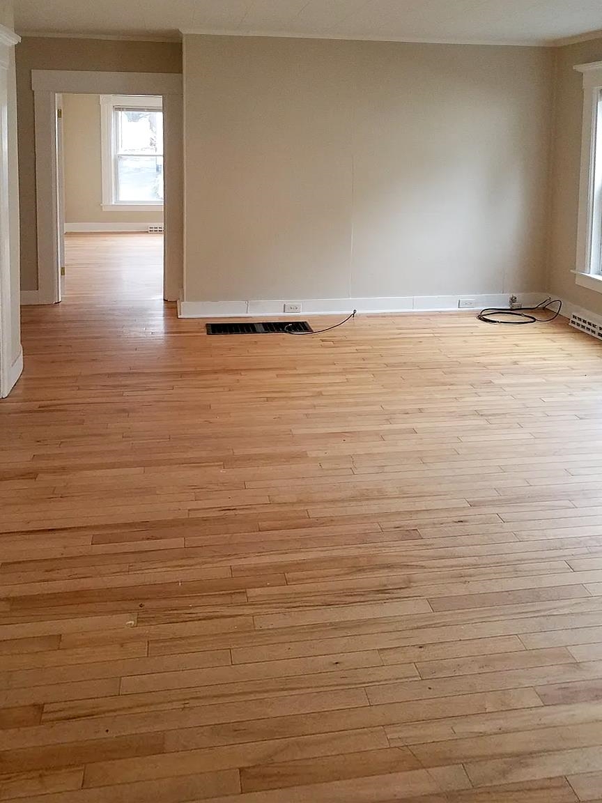 18 South Street Property Photo 5
