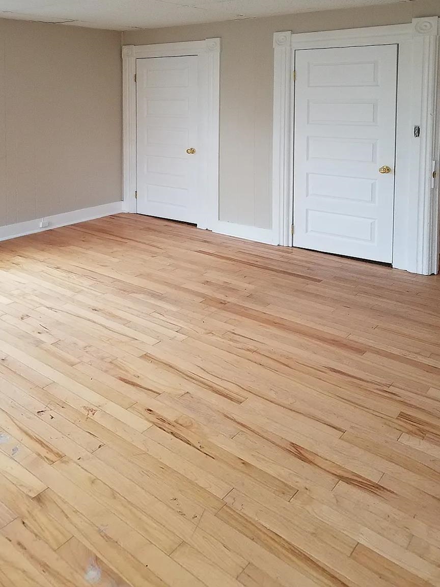 18 South Street Property Photo 6