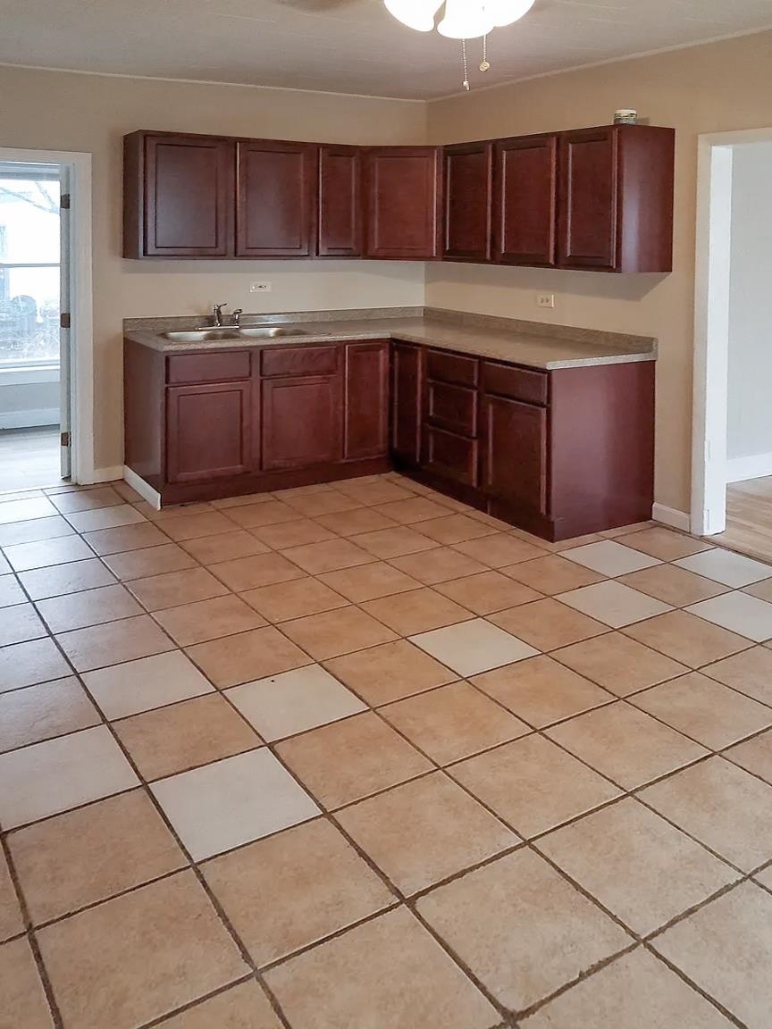 18 South Street Property Photo 7