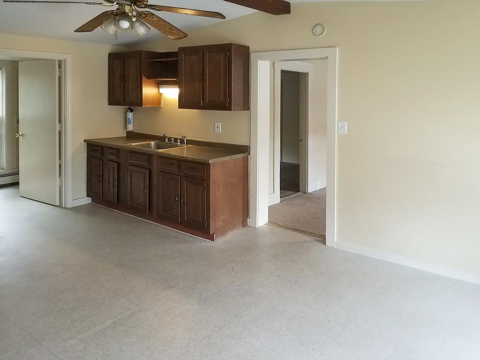18 South Street Property Photo 9