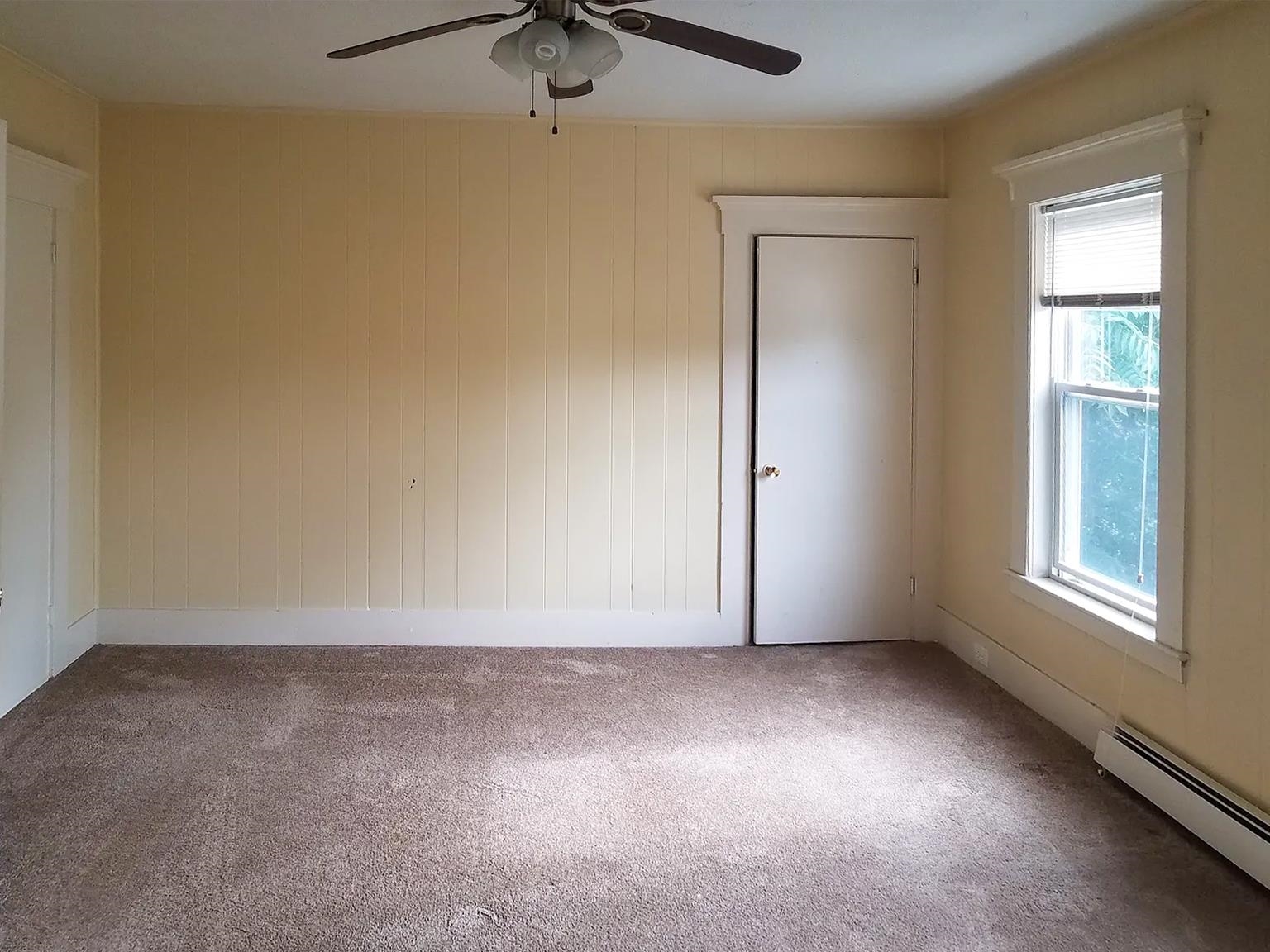 18 South Street Property Photo 11