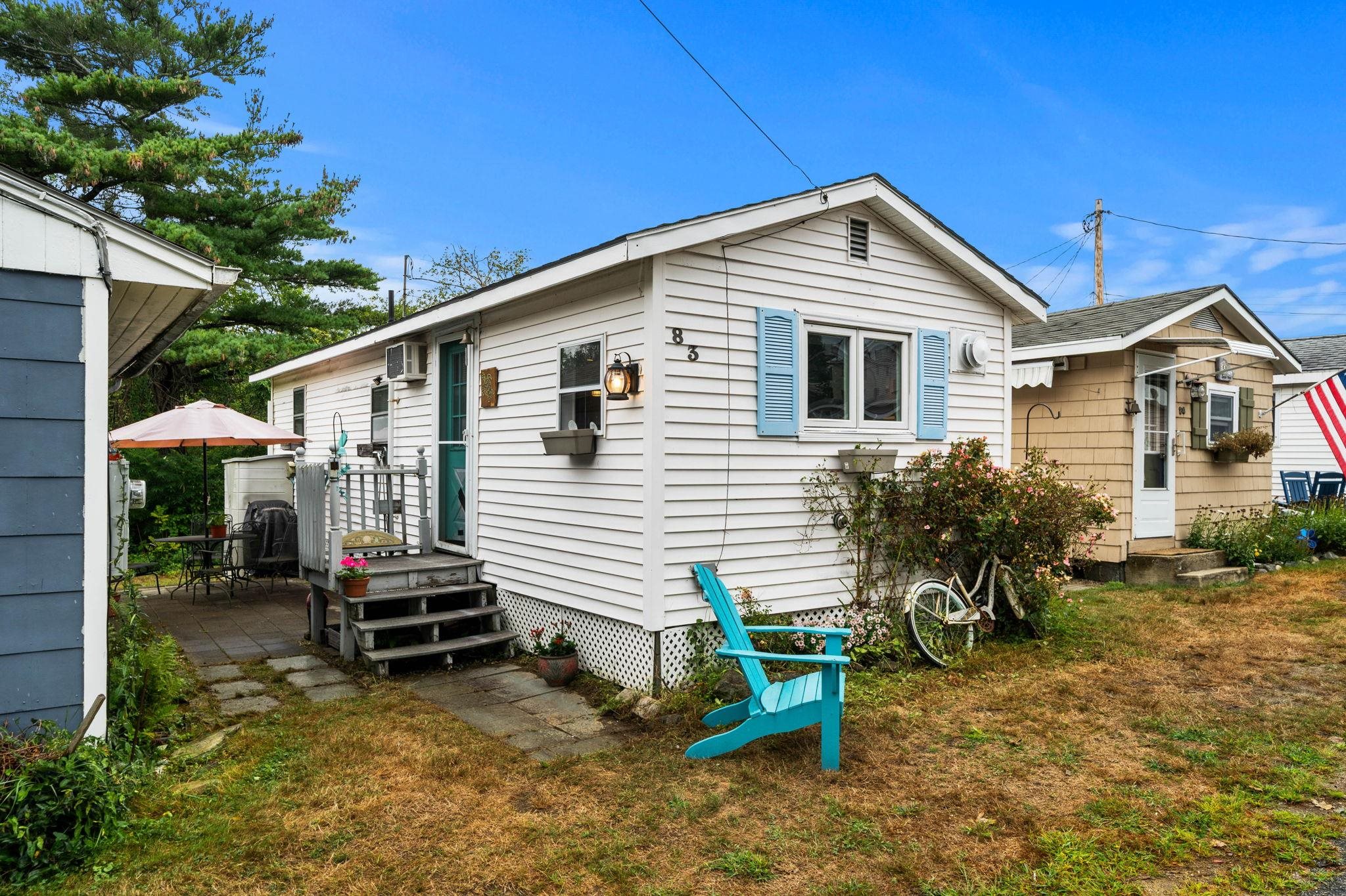 83 Acorn Road Property Photo 1