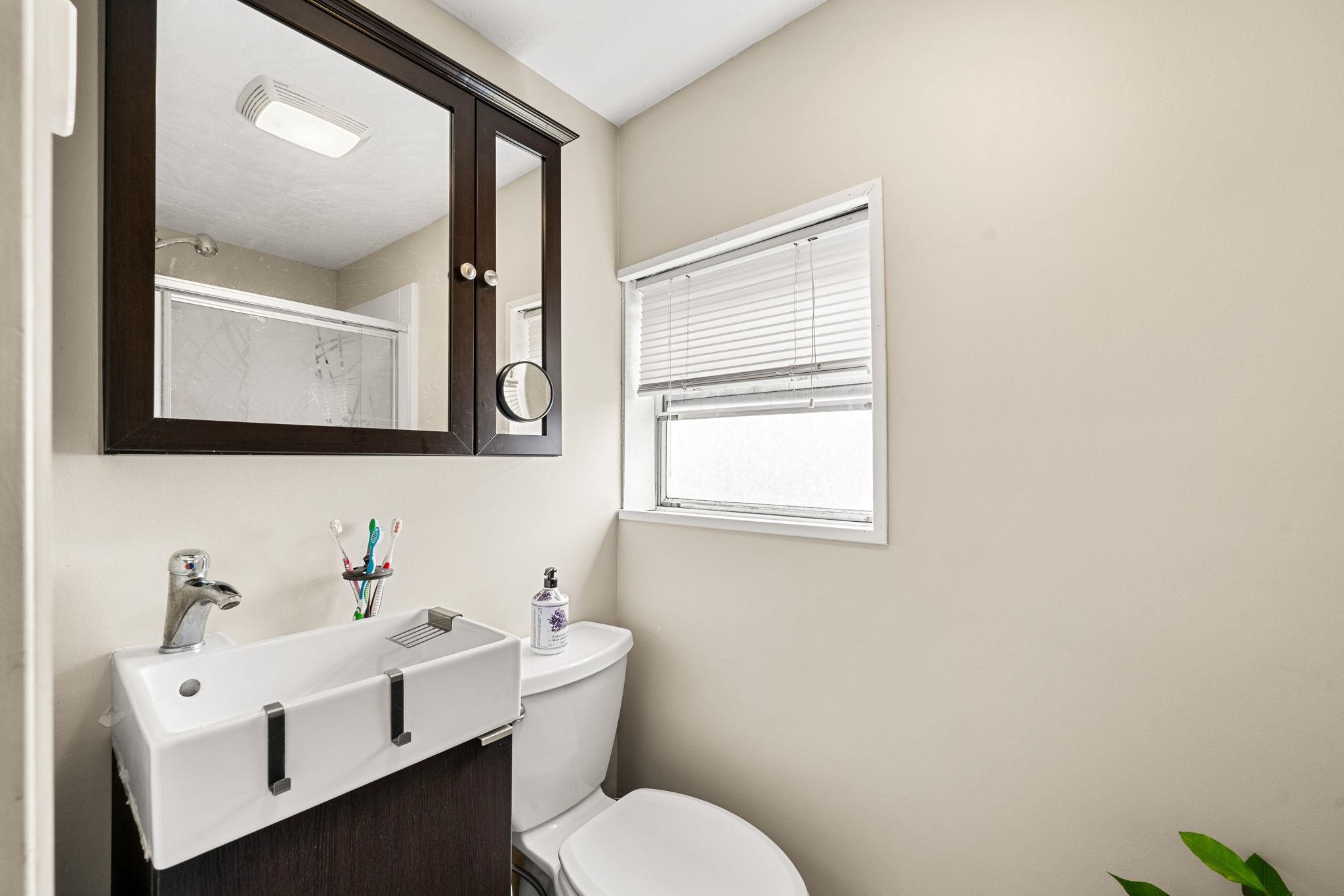 83 Acorn Road Property Photo 19