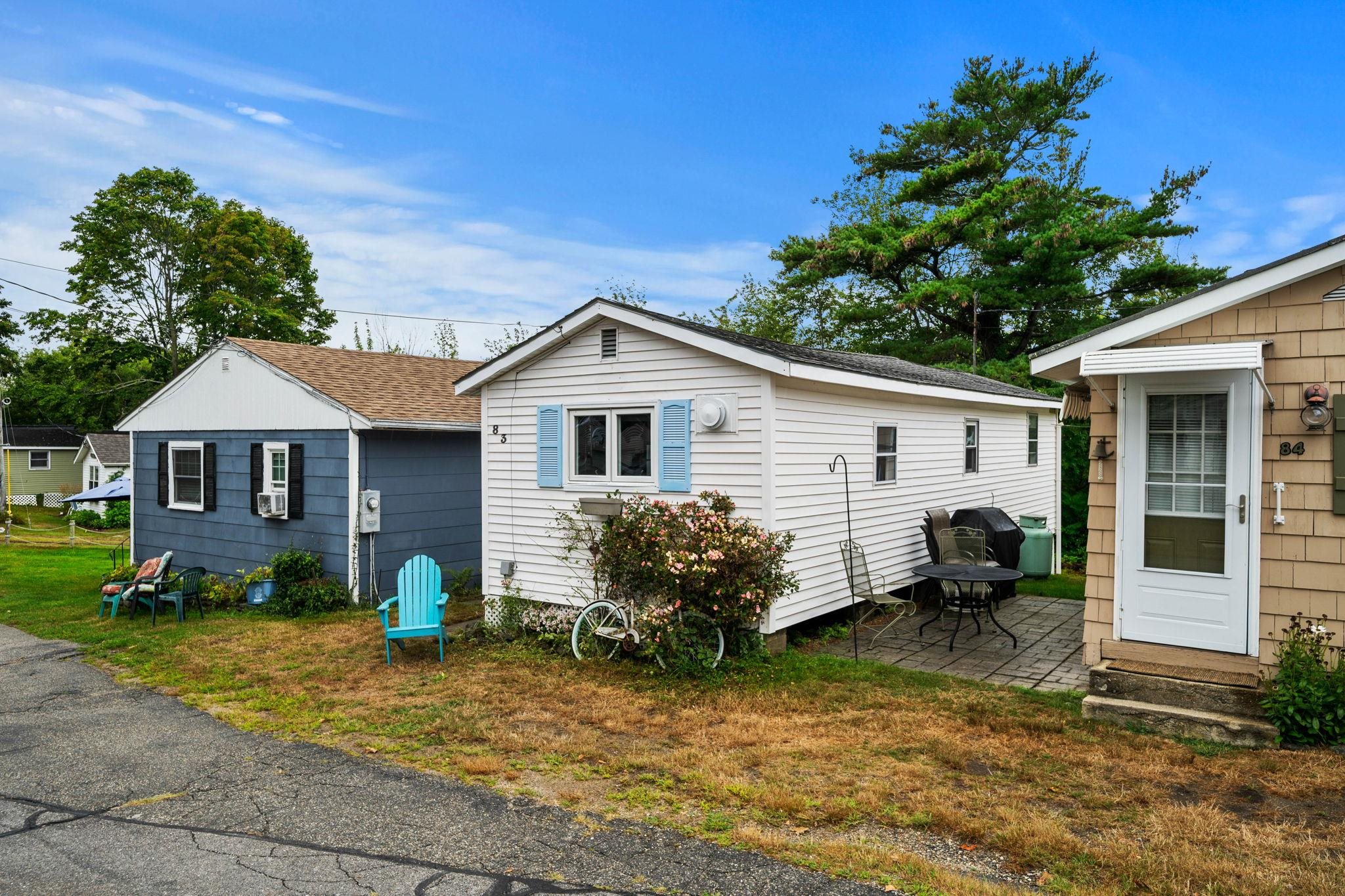83 Acorn Road Property Photo 21