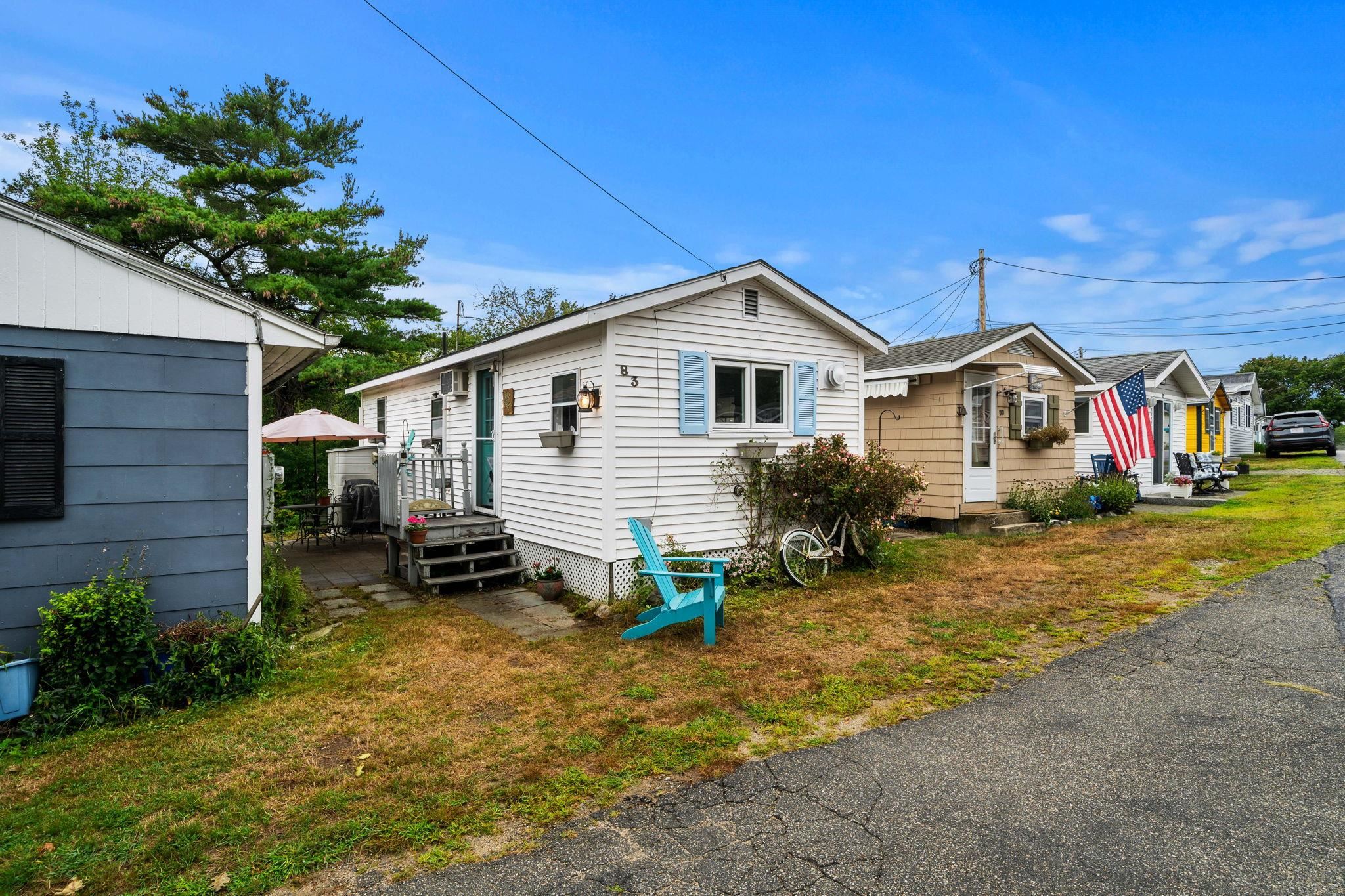 83 Acorn Road Property Photo 23