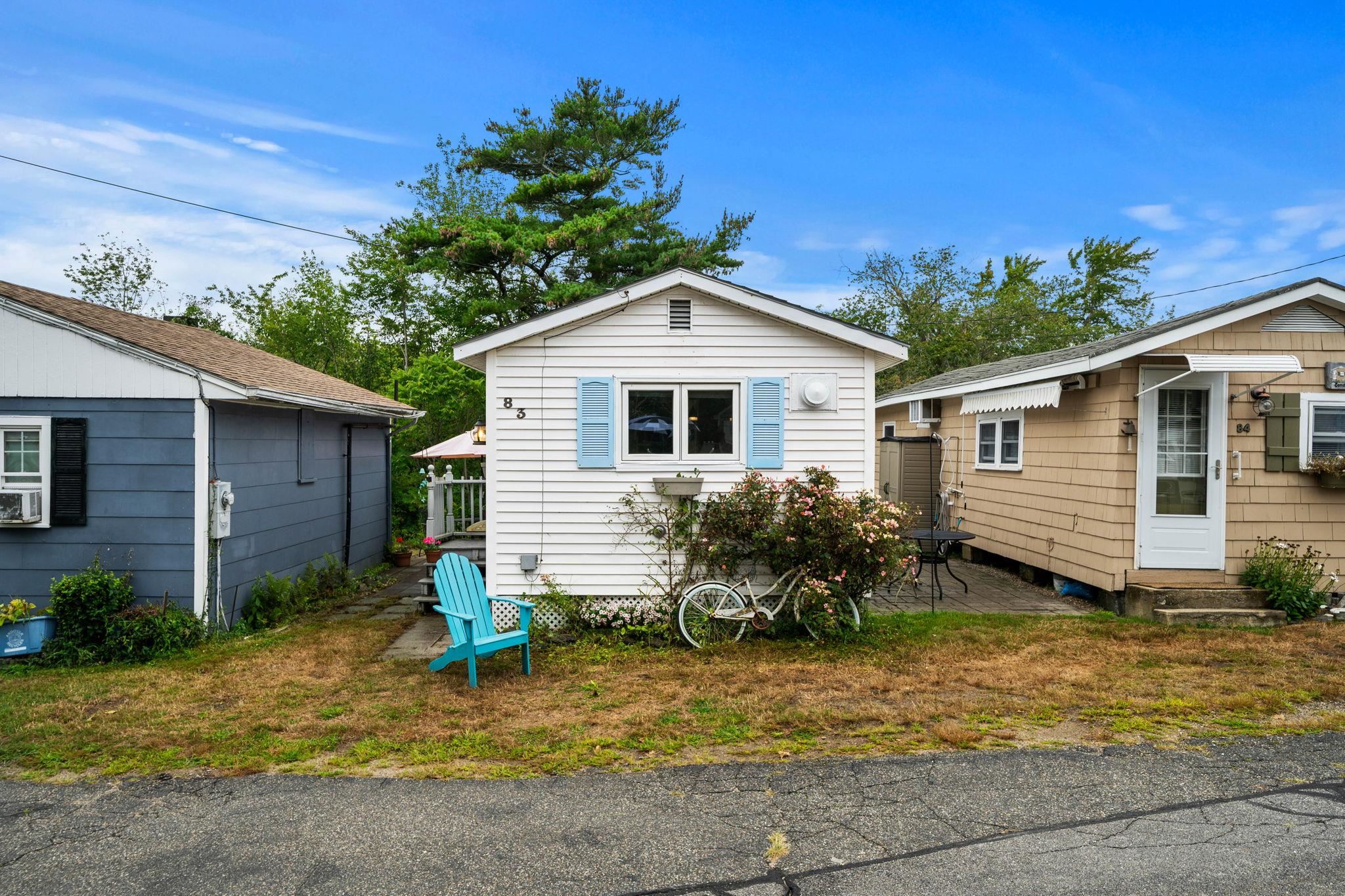 83 Acorn Road Property Photo 25