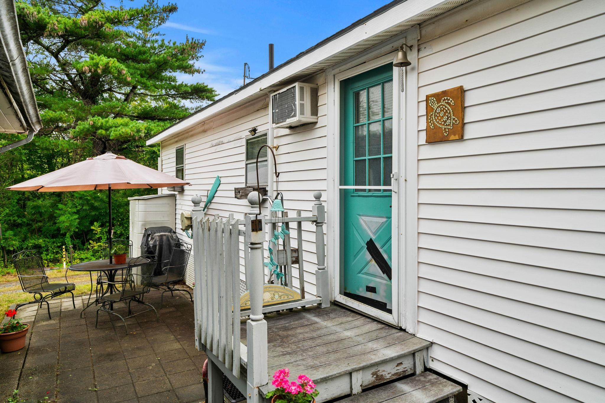 83 Acorn Road Property Photo 26