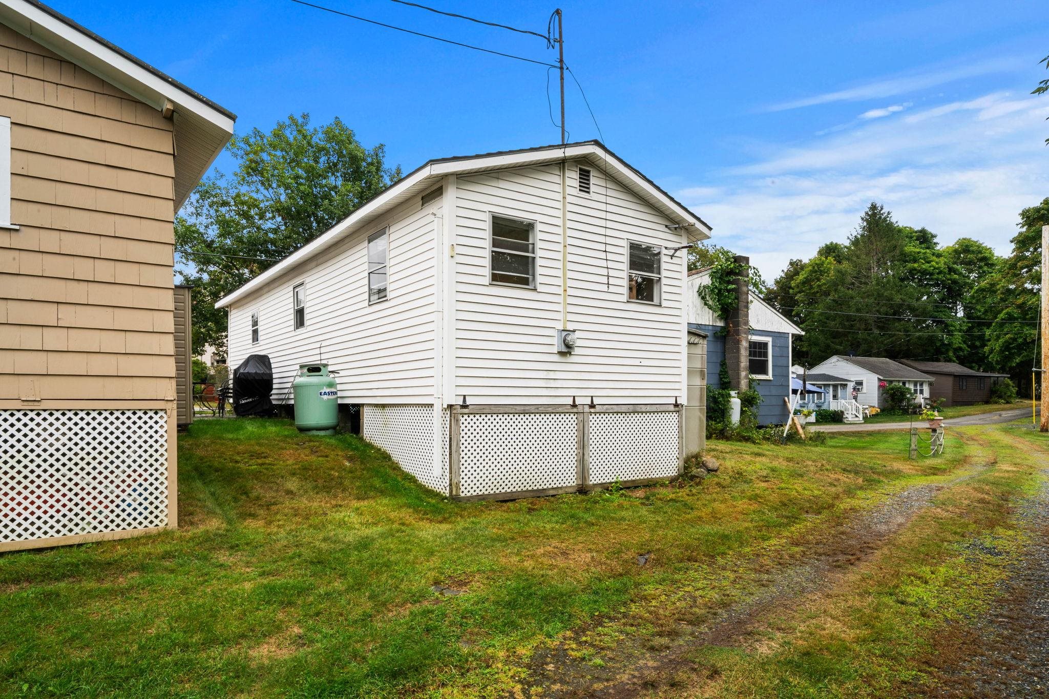 83 Acorn Road Property Photo 29
