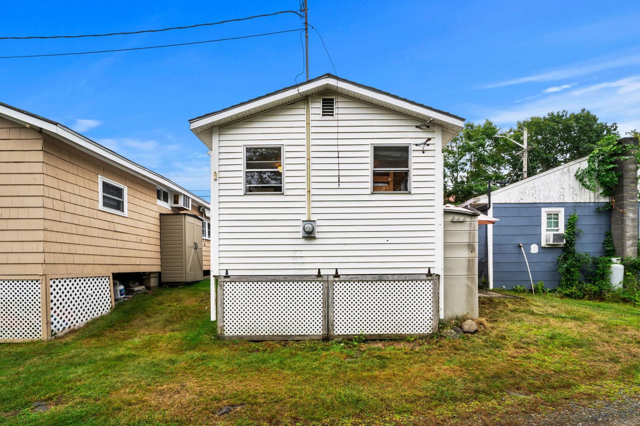 83 Acorn Road Property Photo 30