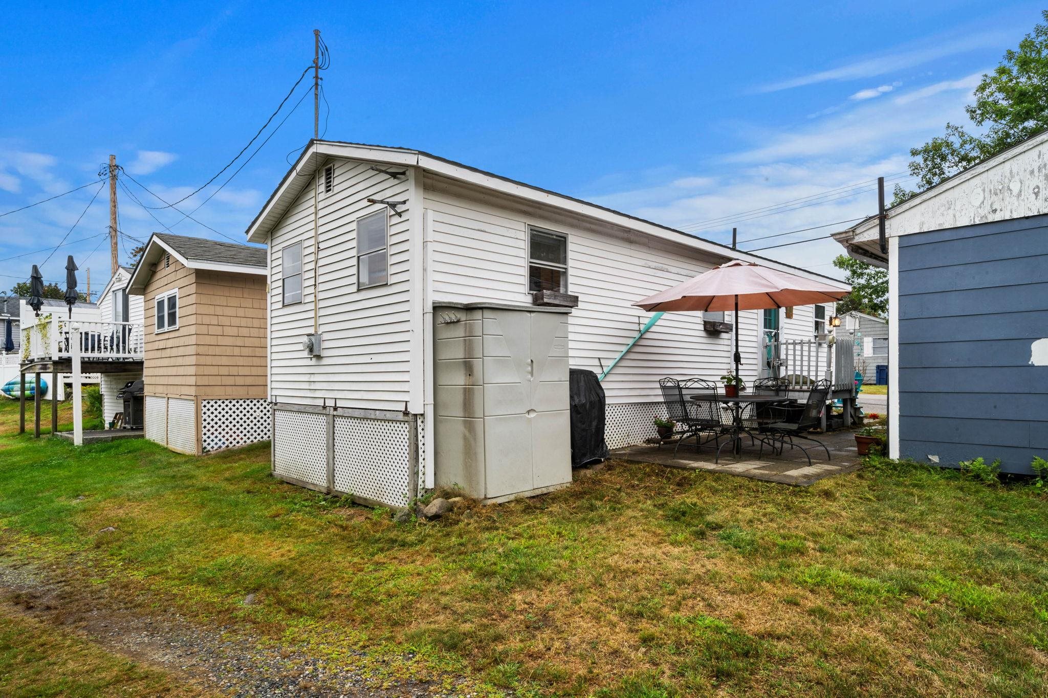 83 Acorn Road Property Photo 31
