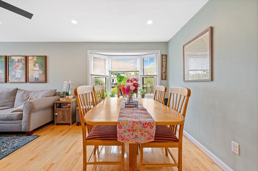 15 Sundown Drive Property Photo 6
