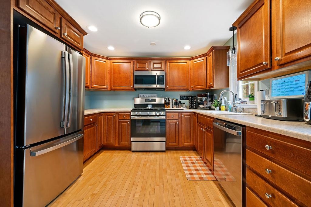 15 Sundown Drive Property Photo 9