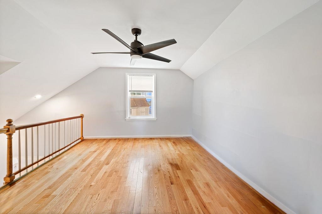 15 Sundown Drive Property Photo 16