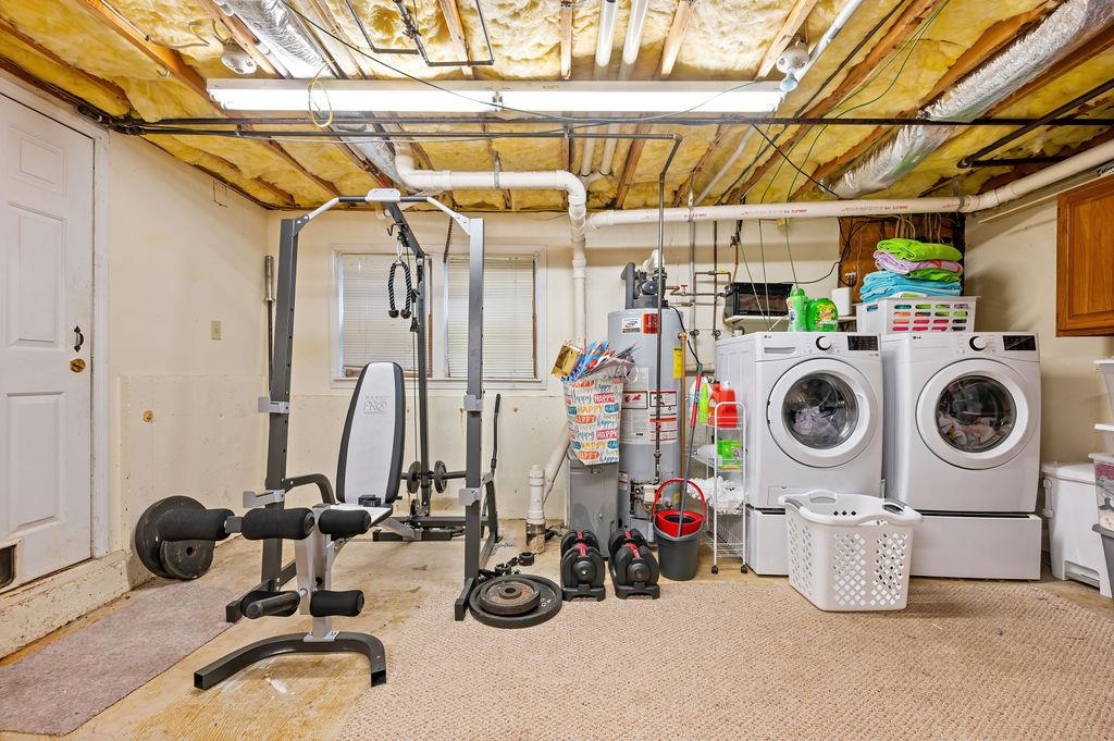 15 Sundown Drive Property Photo 24