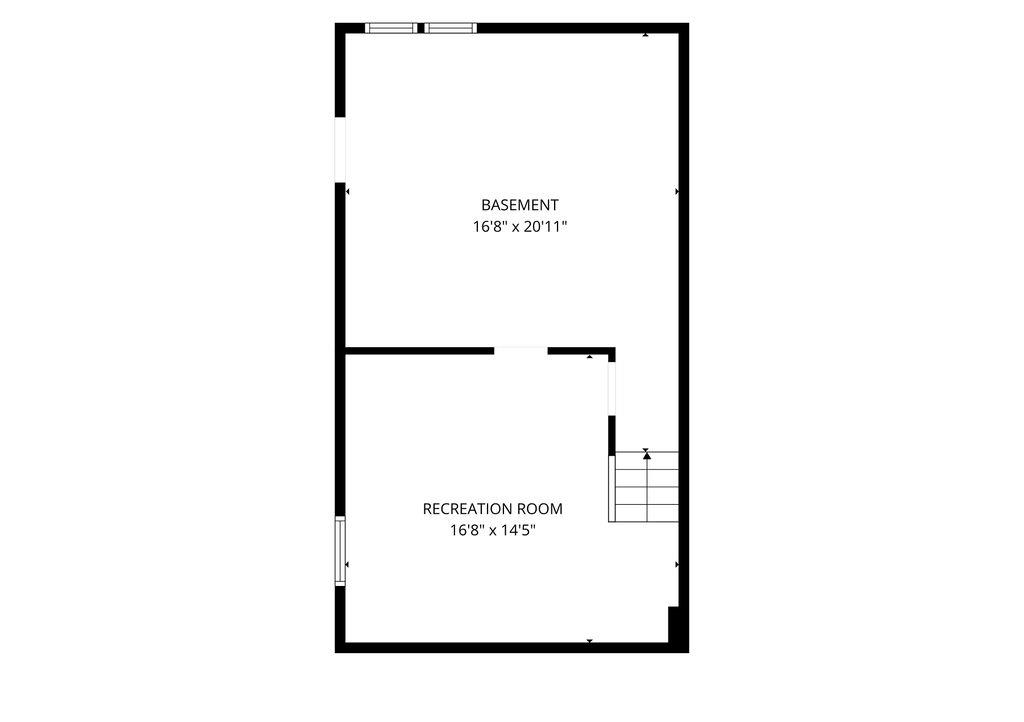 15 Sundown Drive Property Photo 25