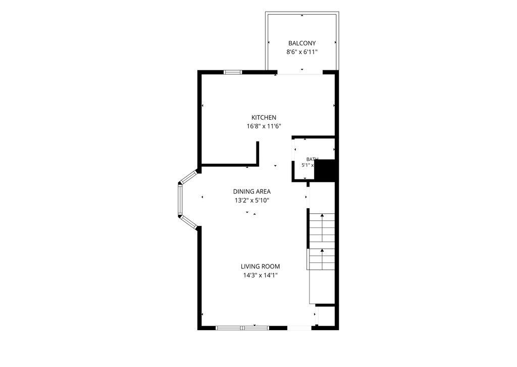 15 Sundown Drive Property Photo 26
