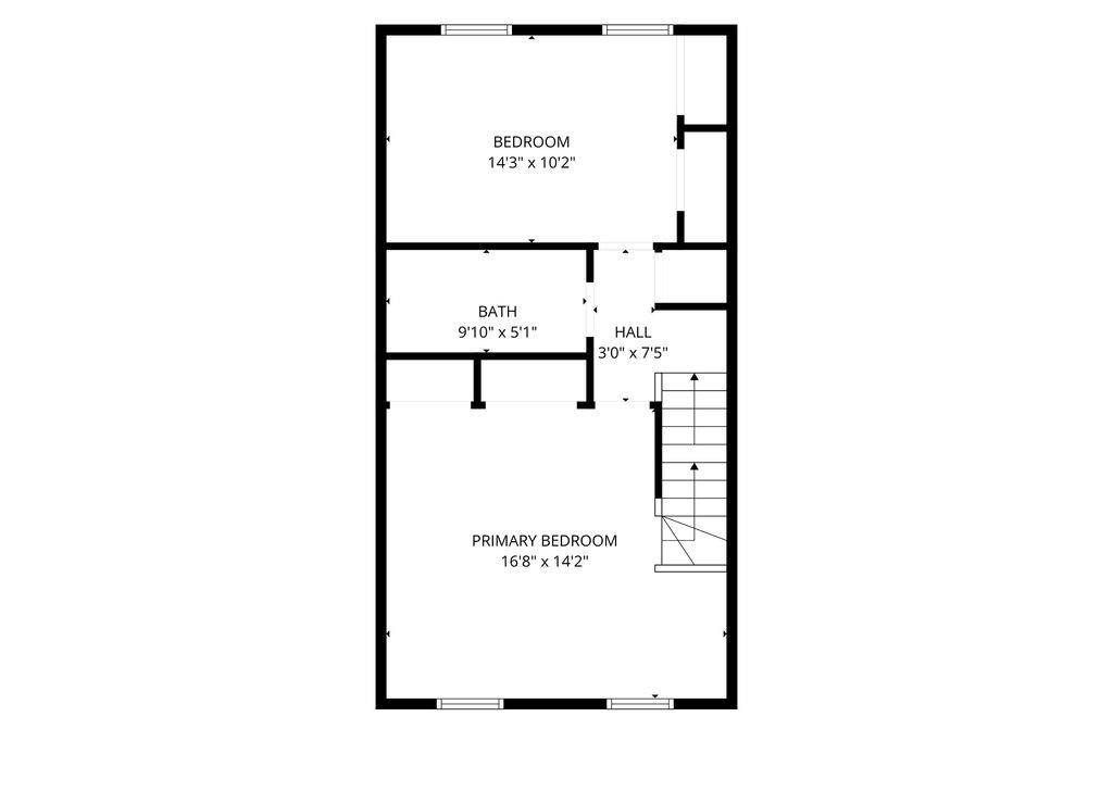 15 Sundown Drive Property Photo 27