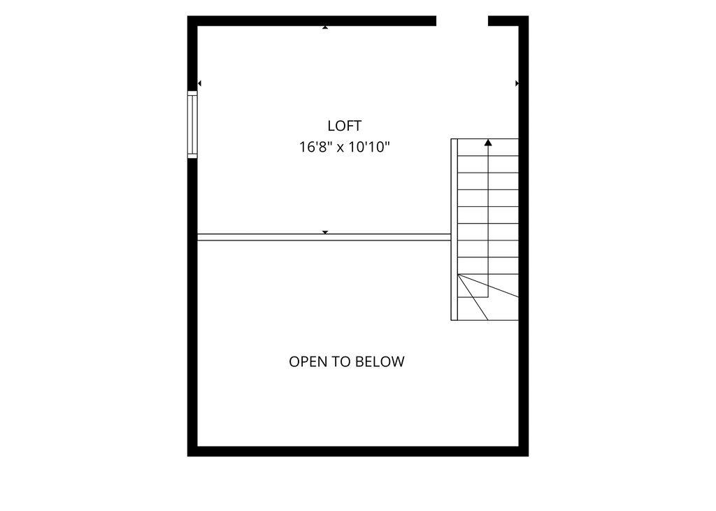 15 Sundown Drive Property Photo 28