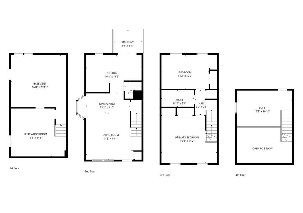15 Sundown Drive Property Photo 29
