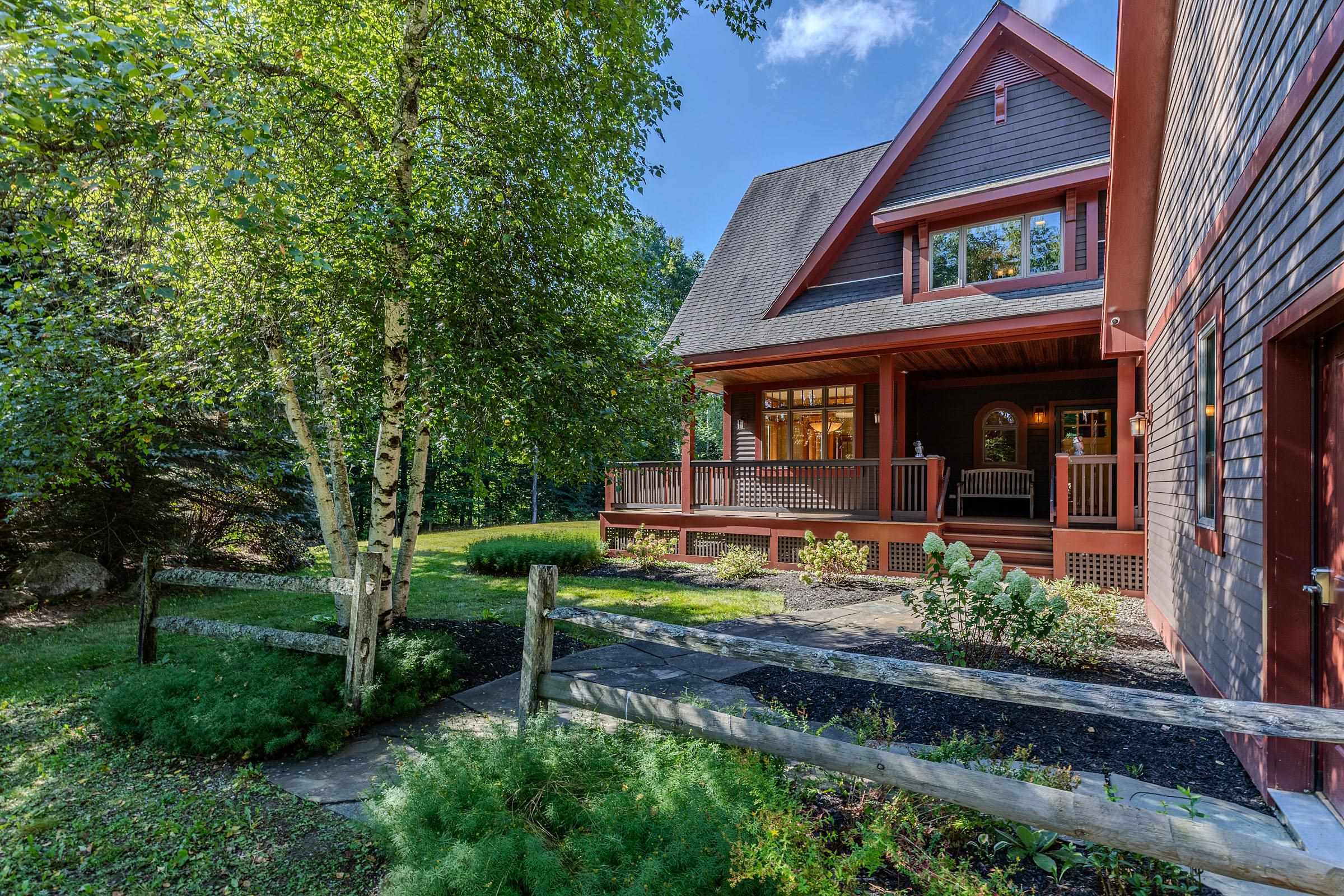 45 Trailside Road Property Photo 3
