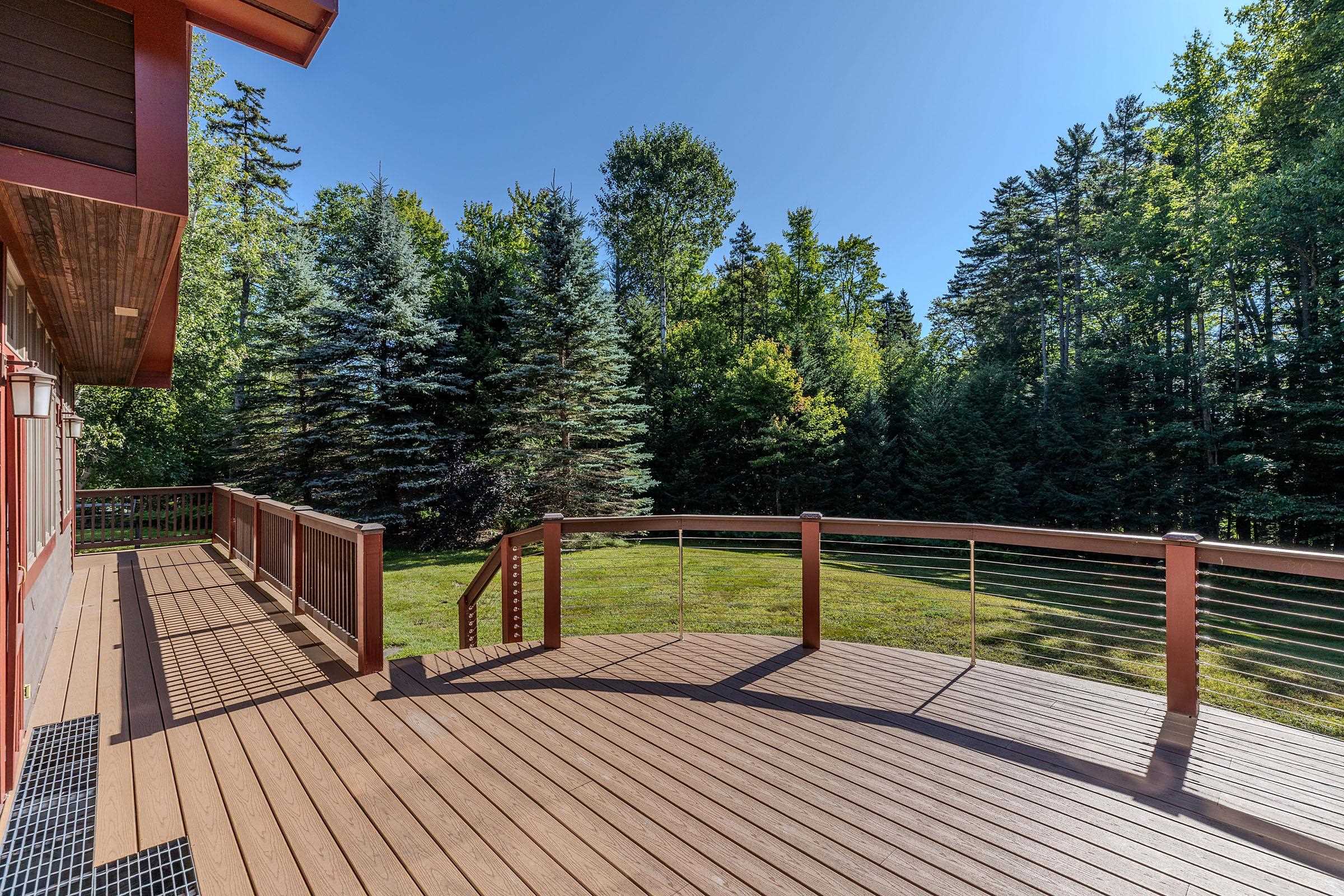 45 Trailside Road Property Photo 4
