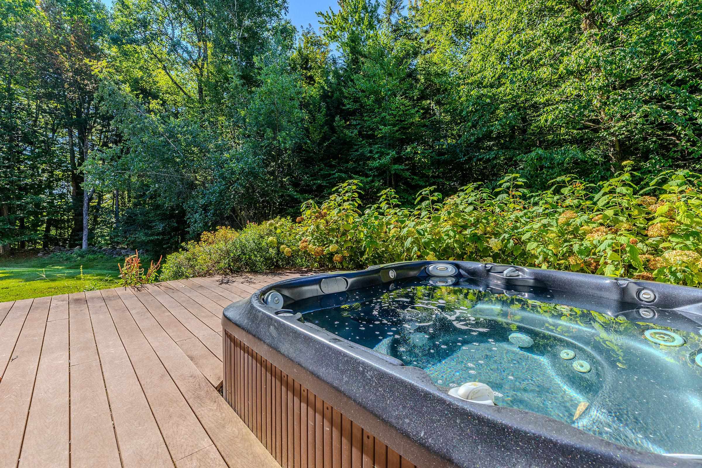 45 Trailside Road Property Photo 5
