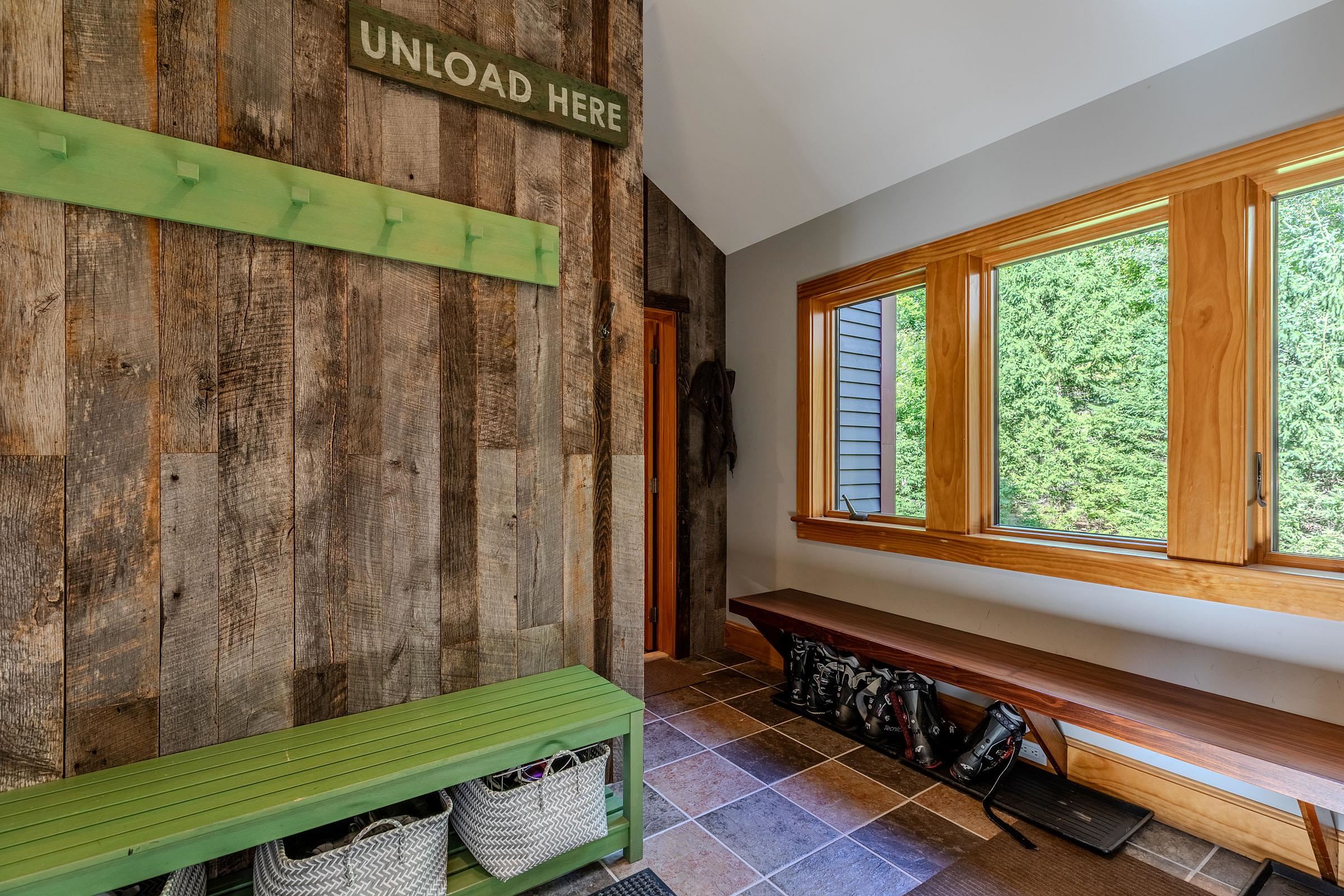45 Trailside Road Property Photo 6