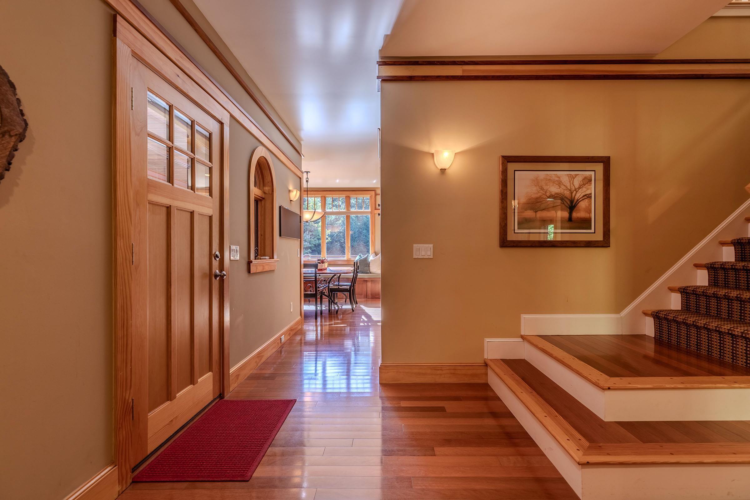 45 Trailside Road Property Photo 7