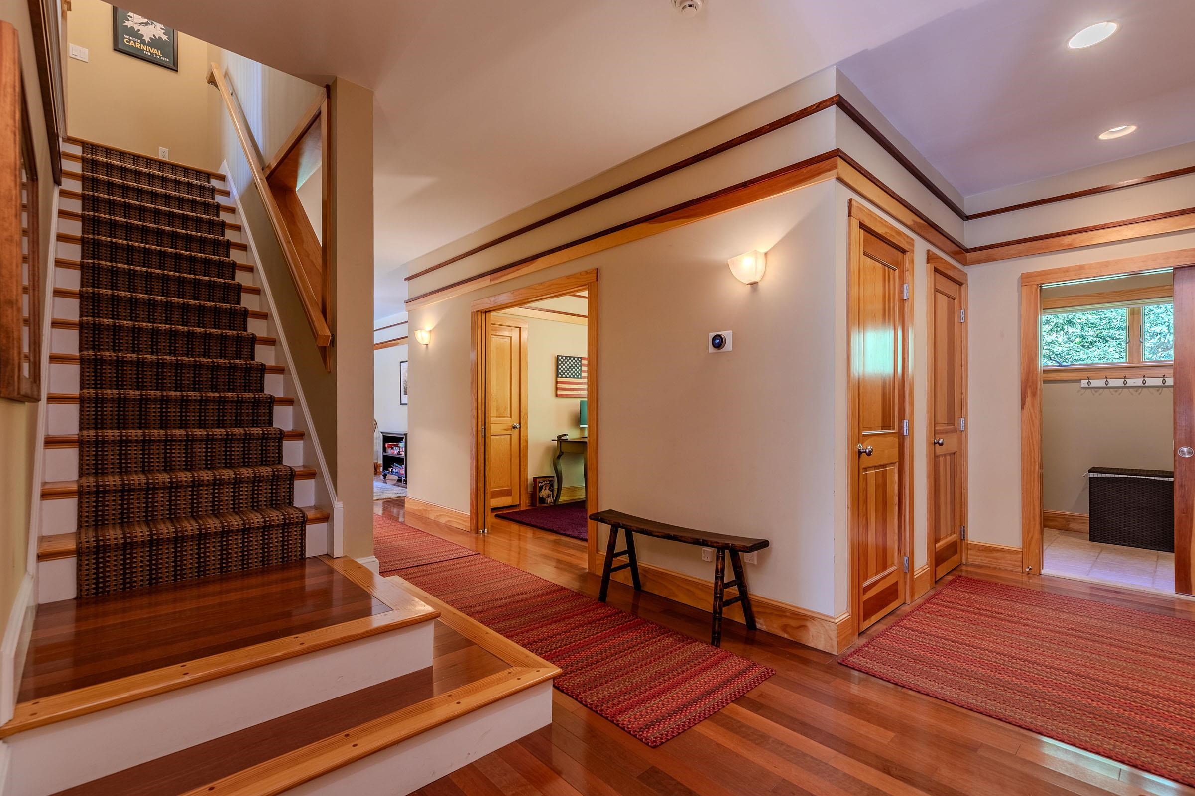 45 Trailside Road Property Photo 8