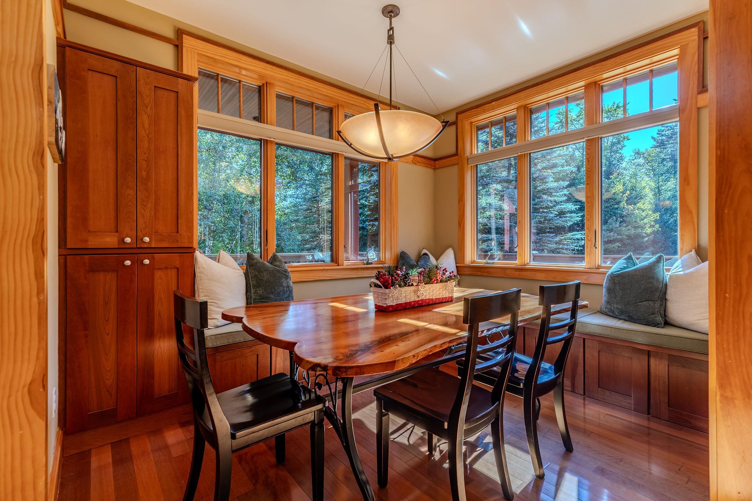 45 Trailside Road Property Photo 9